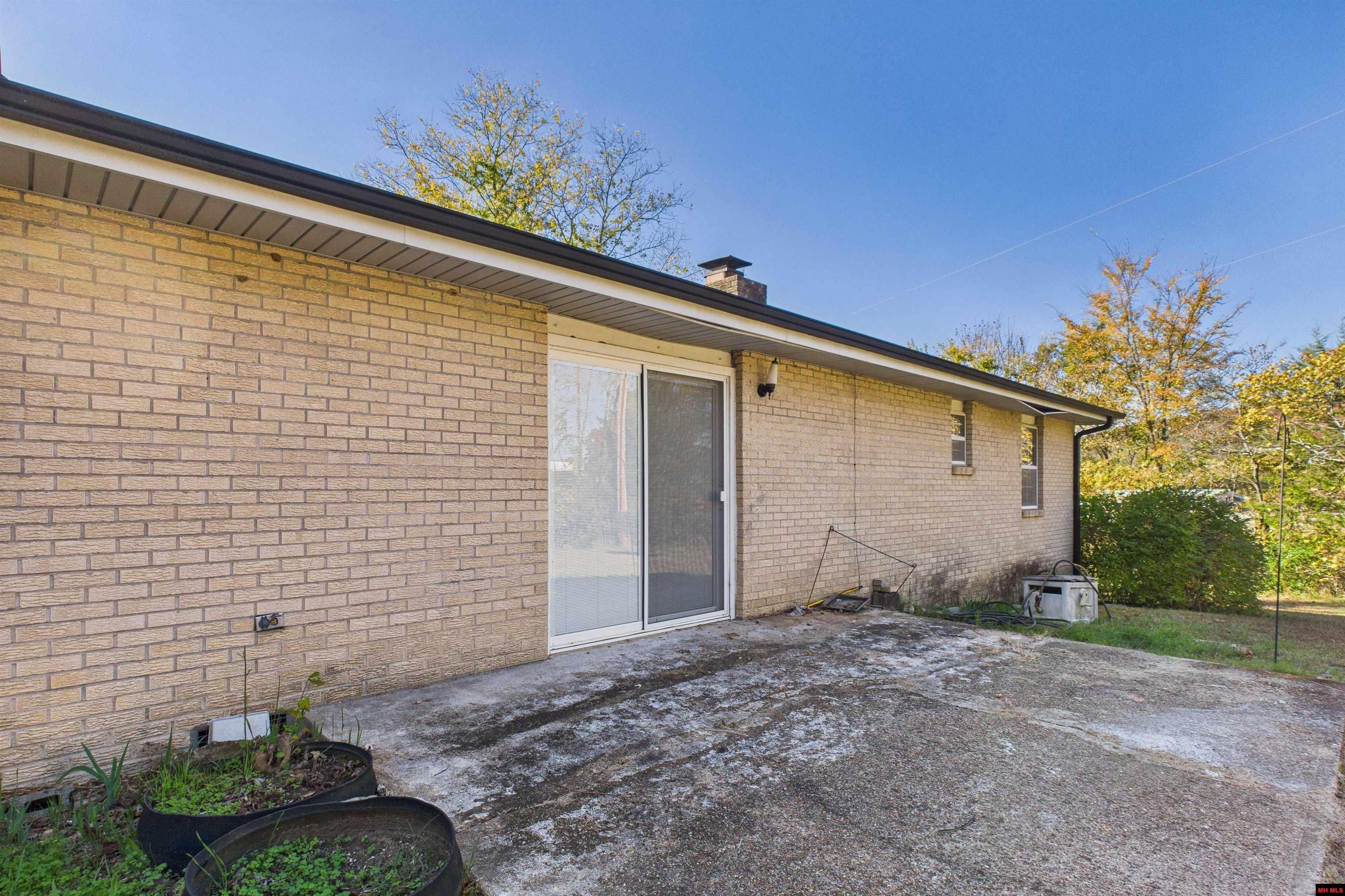 1462 HWY 62 WEST