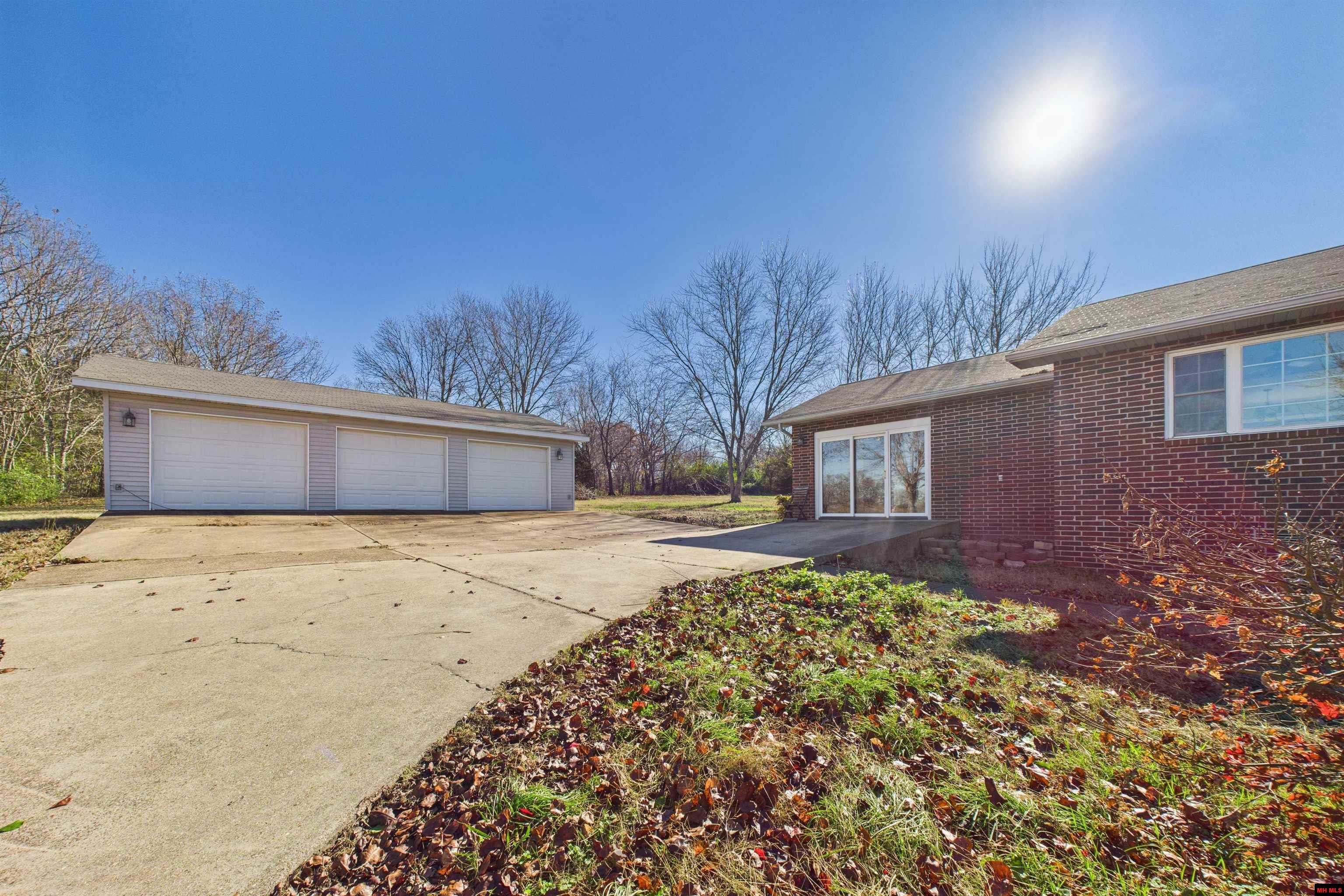 508 WILDCAT SHOALS ROAD
