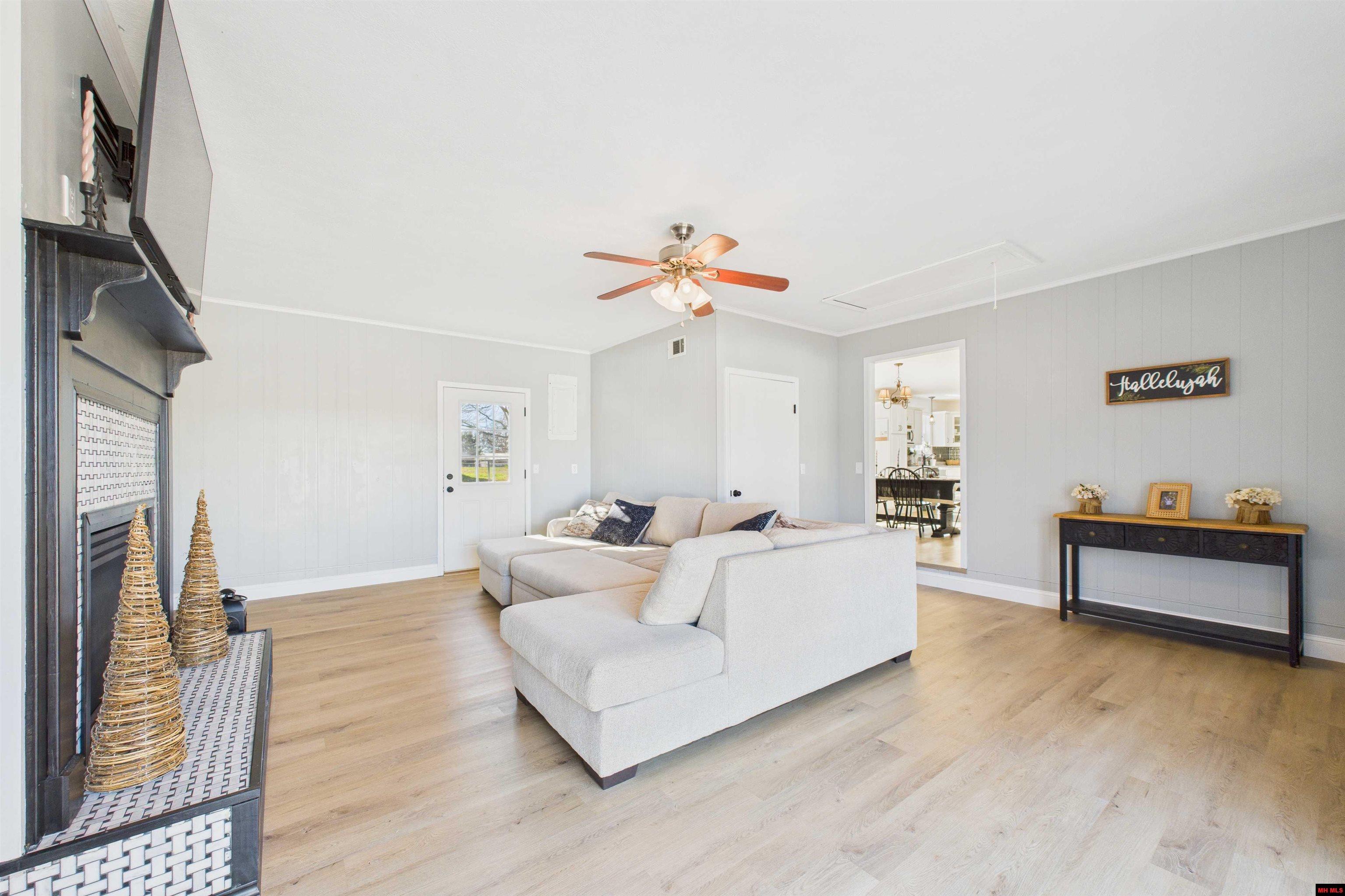 508 WILDCAT SHOALS ROAD