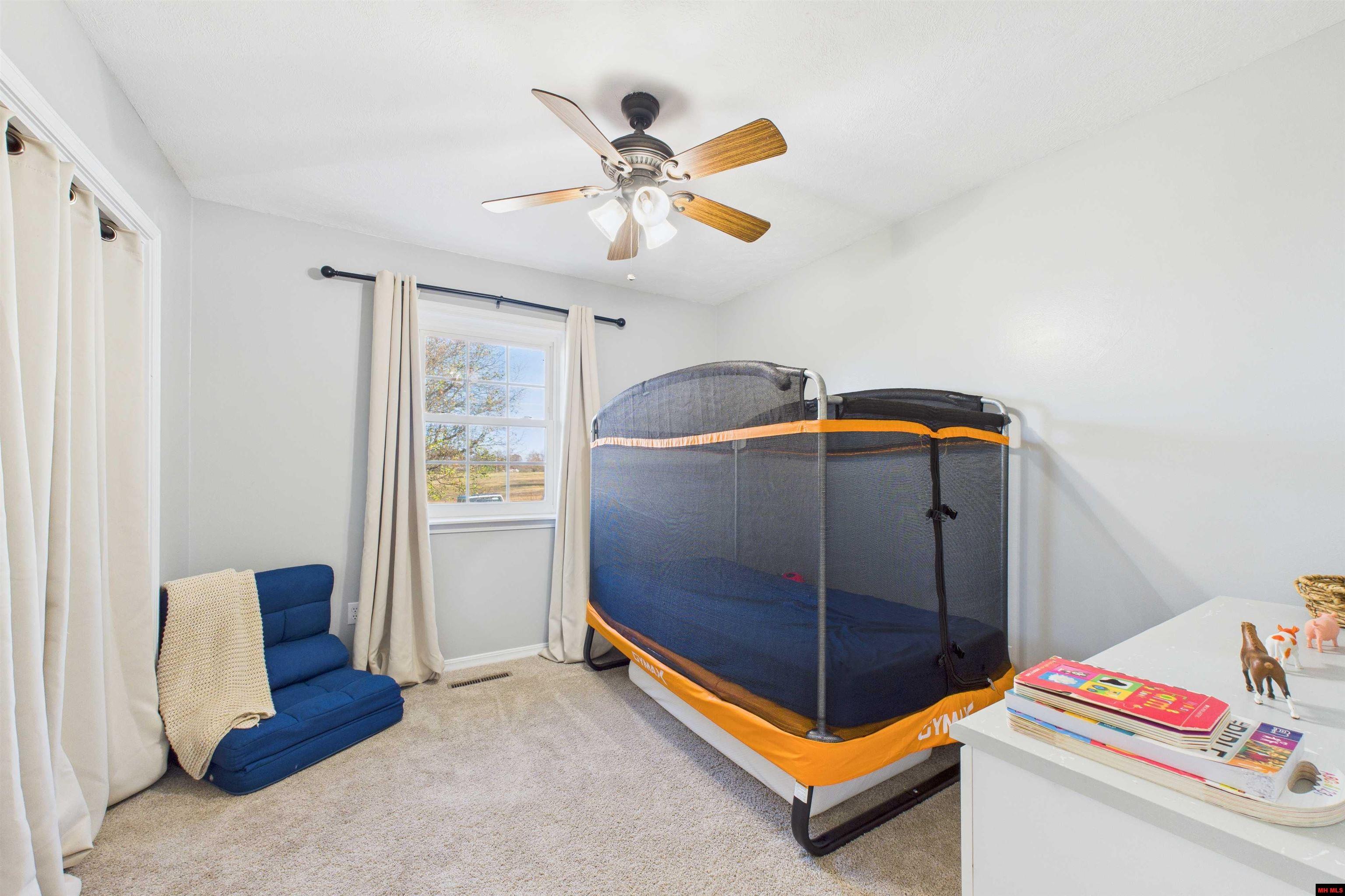 508 WILDCAT SHOALS ROAD