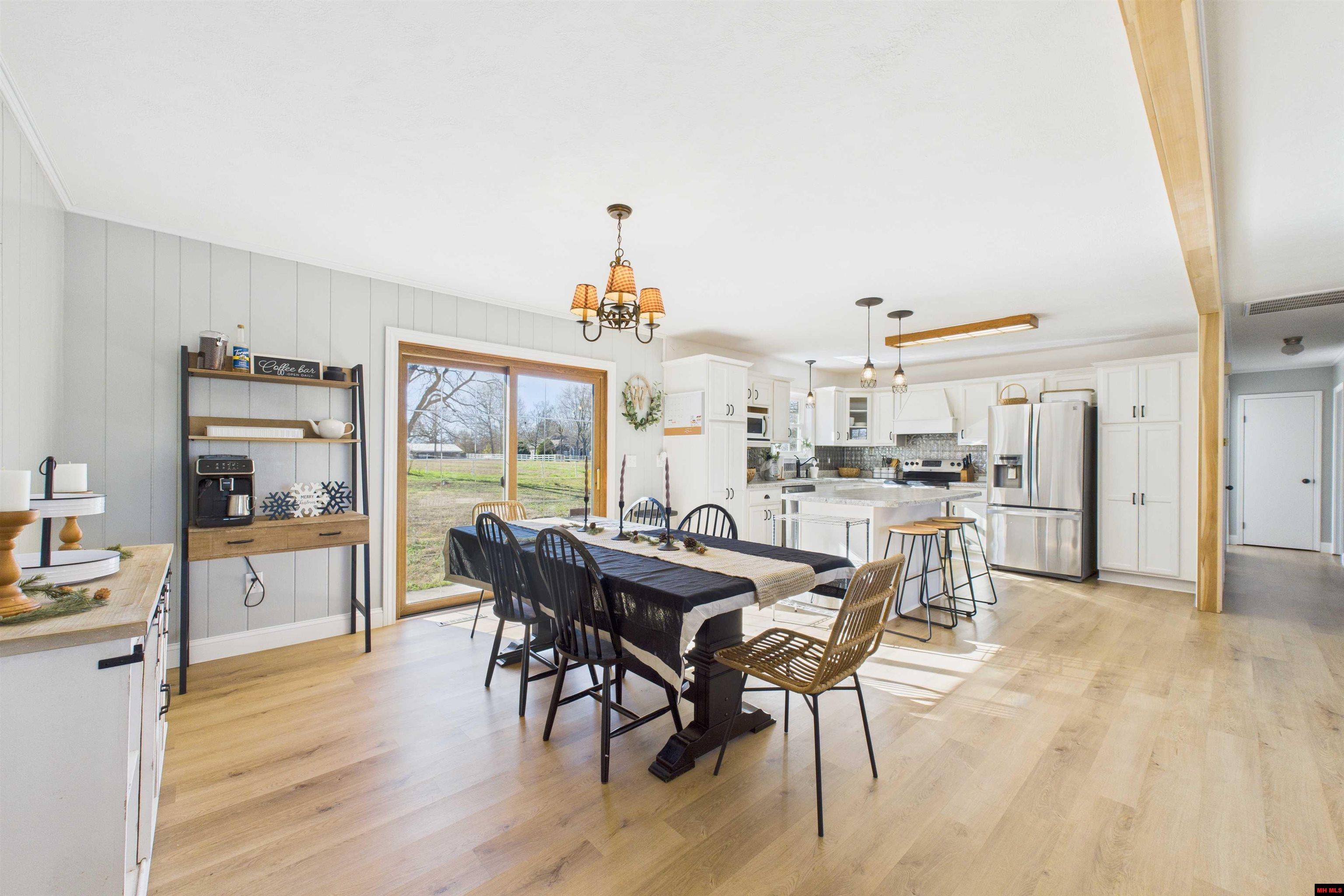 508 WILDCAT SHOALS ROAD