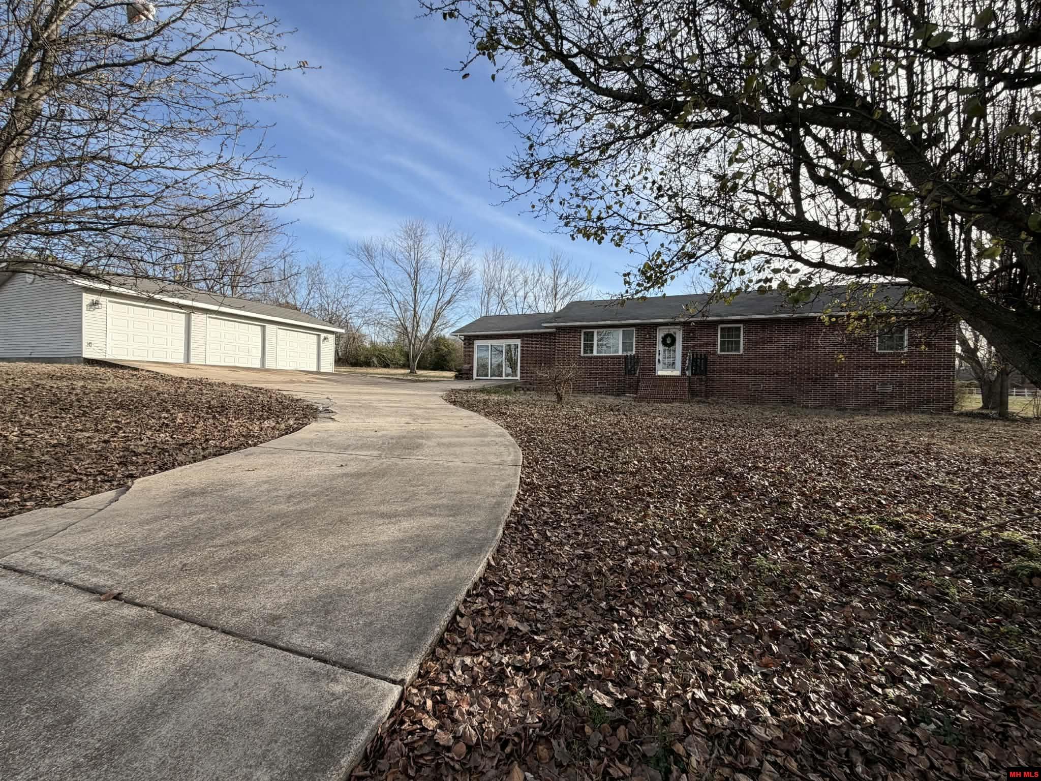 508 WILDCAT SHOALS ROAD