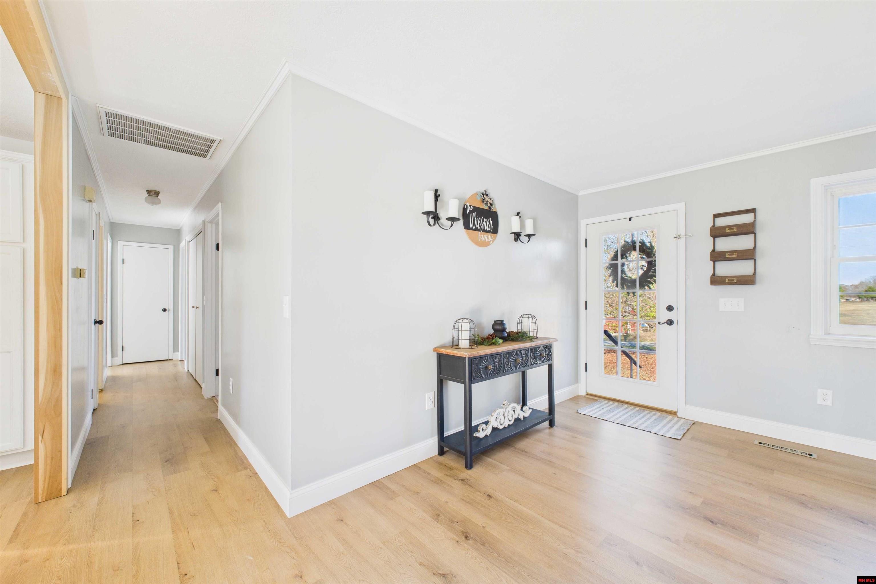 508 WILDCAT SHOALS ROAD