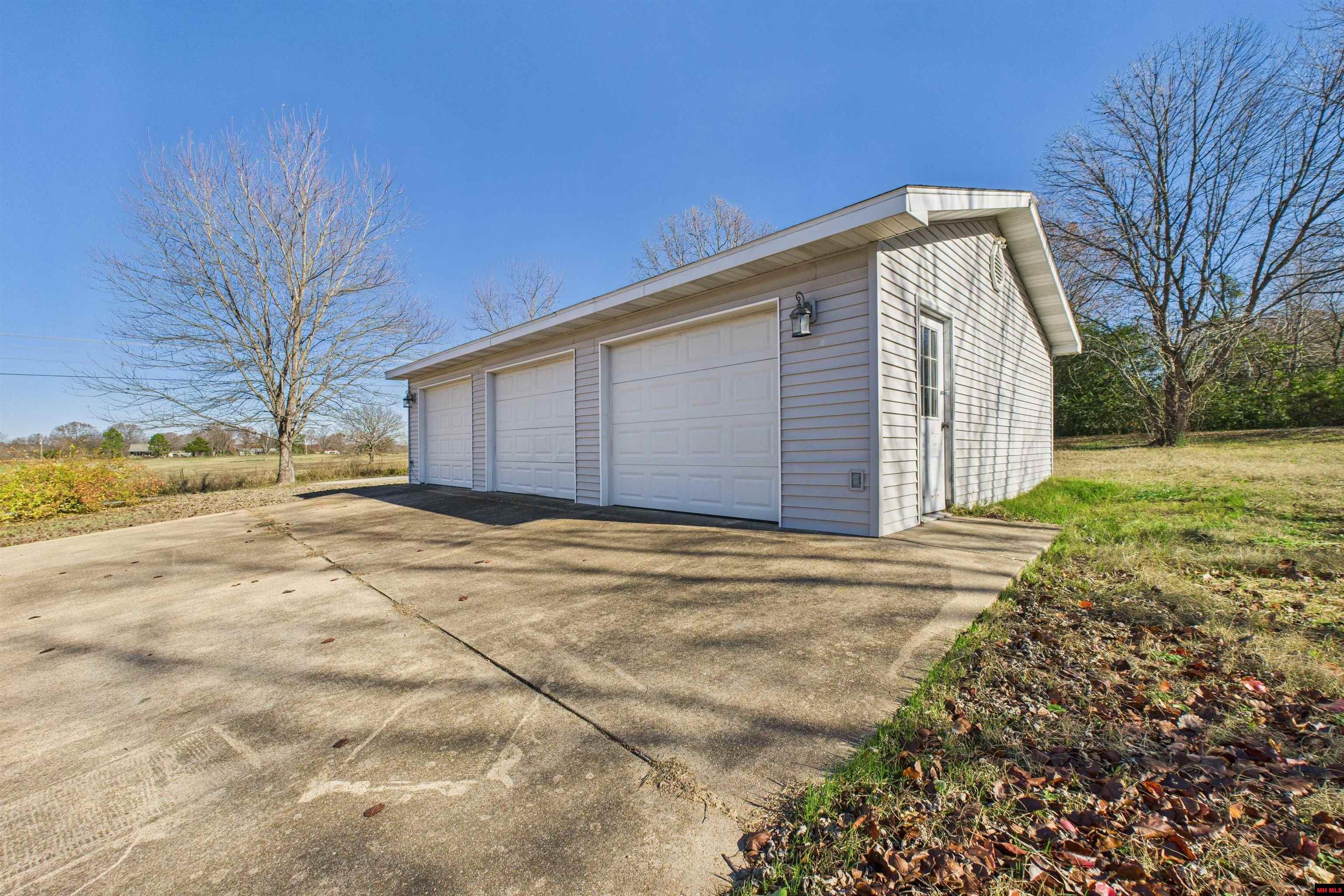 508 WILDCAT SHOALS ROAD
