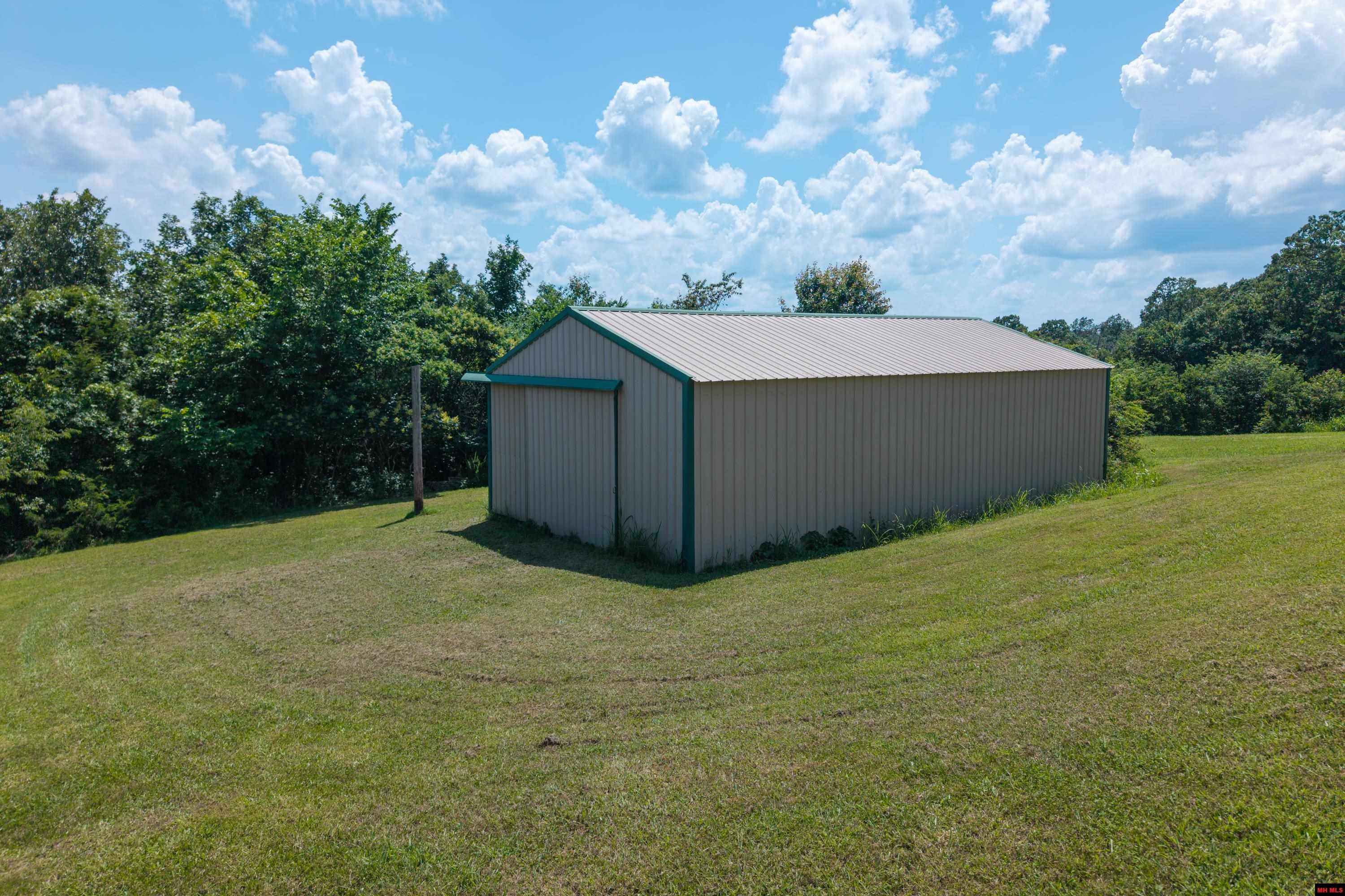 5738 OAKLAND ROAD