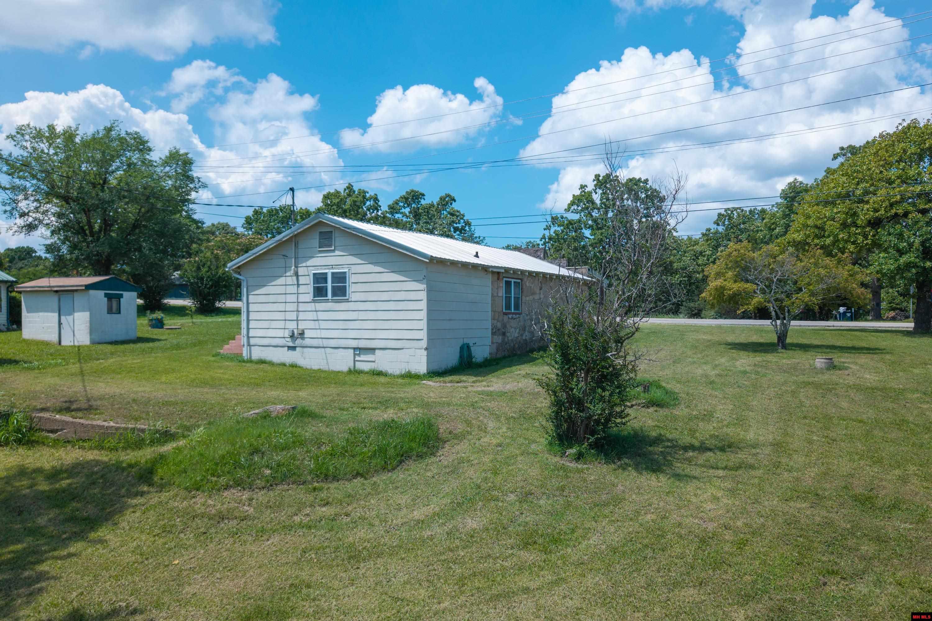 5738 OAKLAND ROAD
