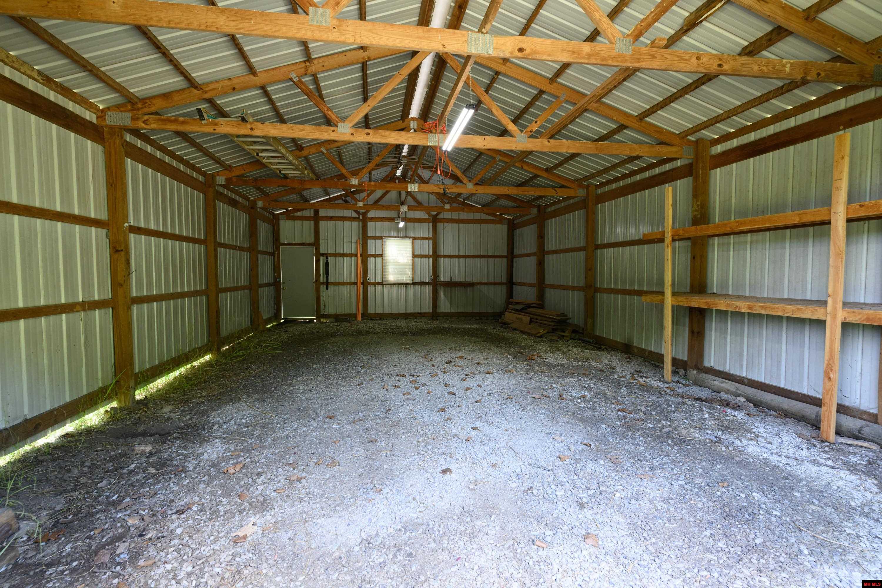 5738 OAKLAND ROAD