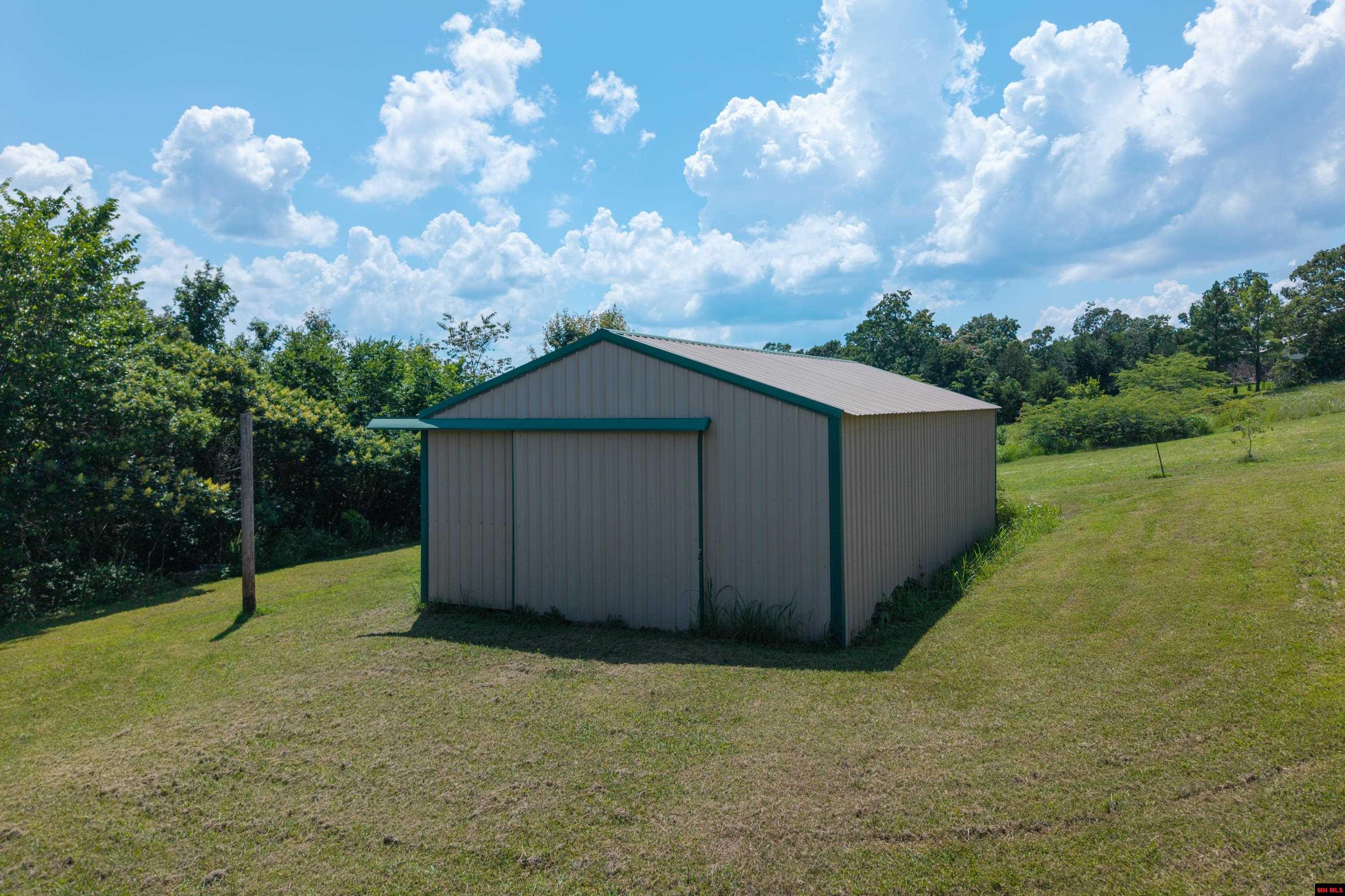 5738 OAKLAND ROAD