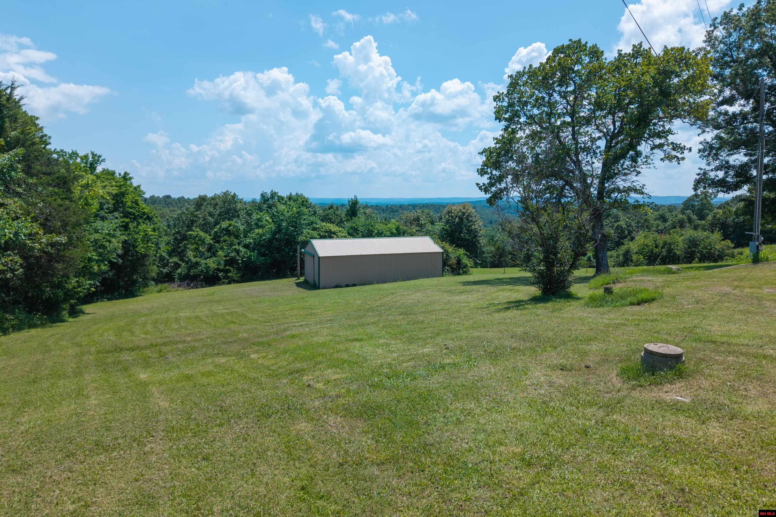 5738 OAKLAND ROAD