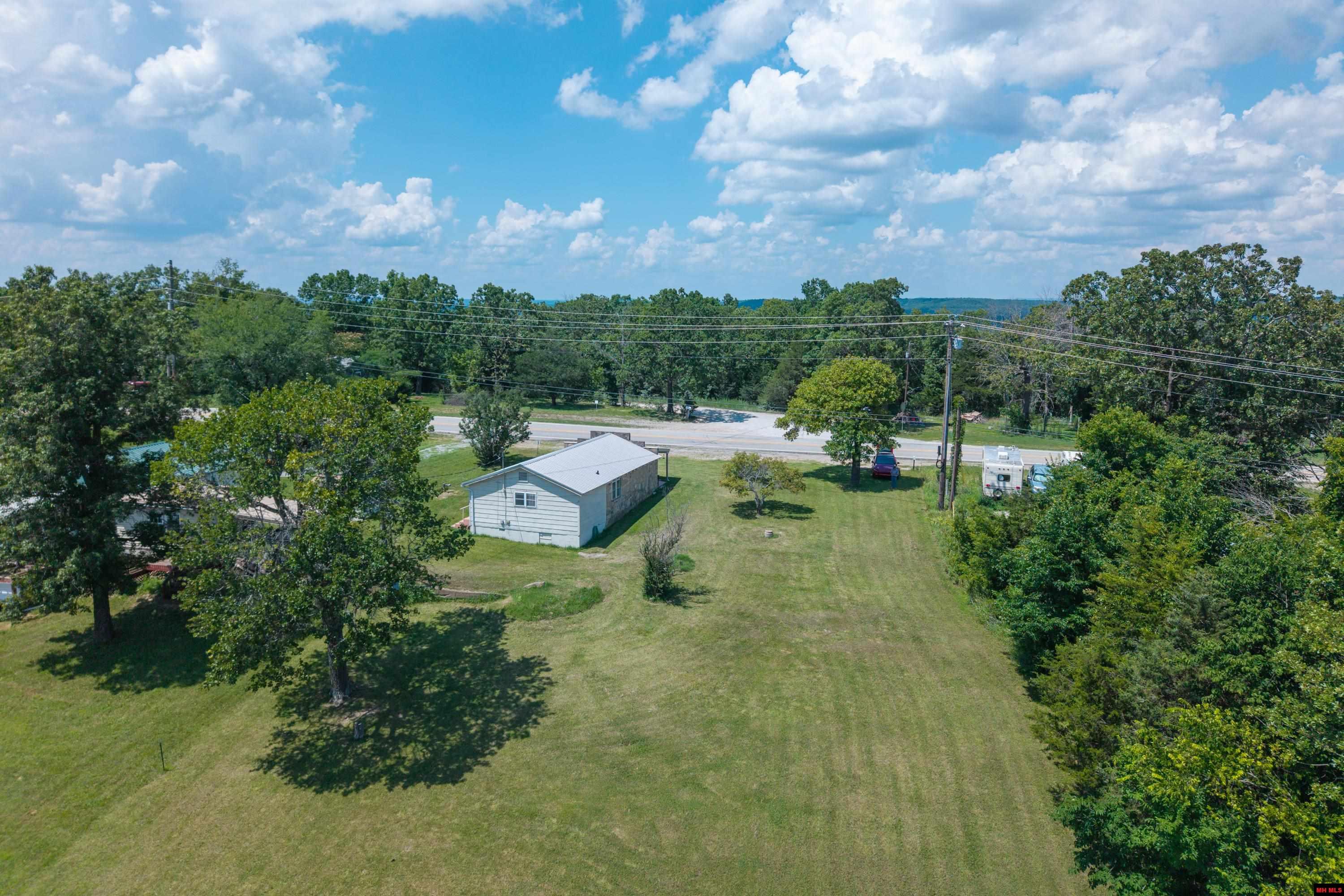 5738 OAKLAND ROAD