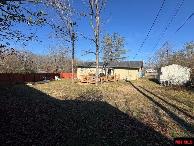2100 DRIFTWOOD DRIVE