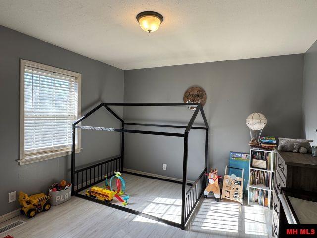 2100 DRIFTWOOD DRIVE