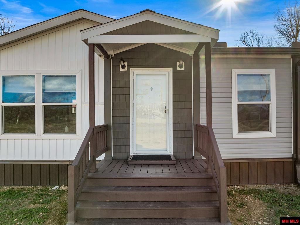376 PEBBLECREEK DRIVE