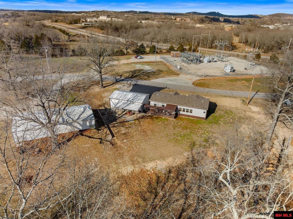 376 PEBBLECREEK DRIVE