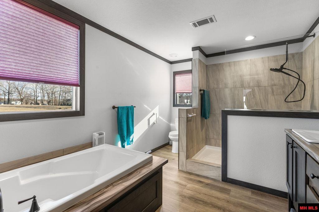 376 PEBBLECREEK DRIVE