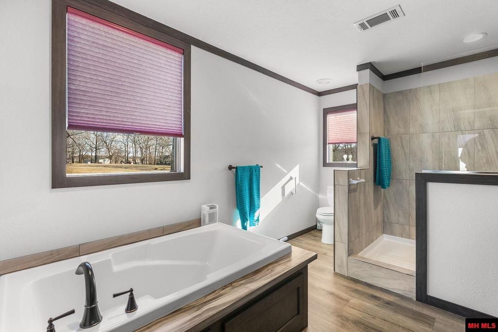 376 PEBBLECREEK DRIVE