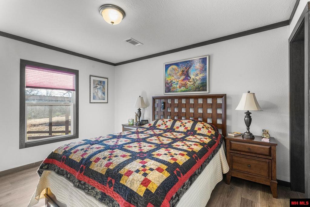 376 PEBBLECREEK DRIVE