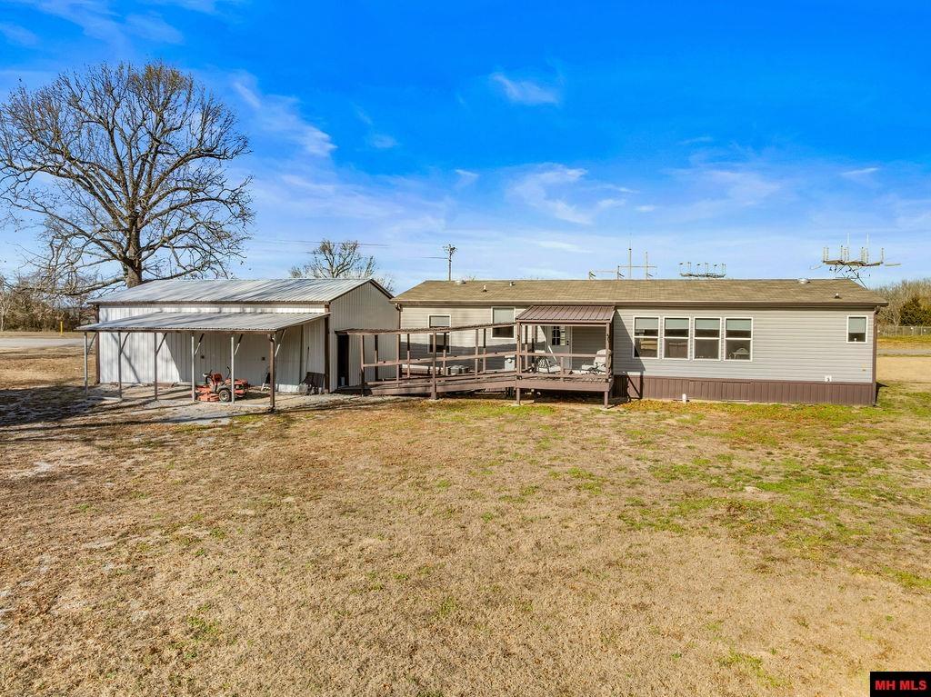 376 PEBBLECREEK DRIVE