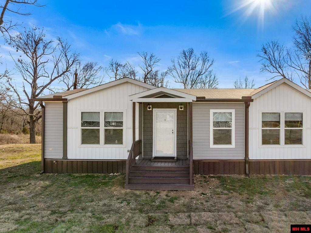 376 PEBBLECREEK DRIVE