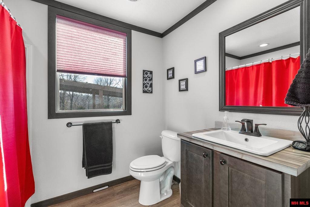 376 PEBBLECREEK DRIVE
