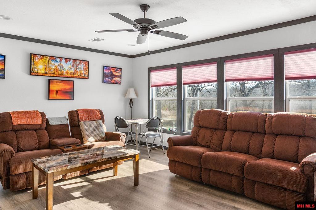 376 PEBBLECREEK DRIVE