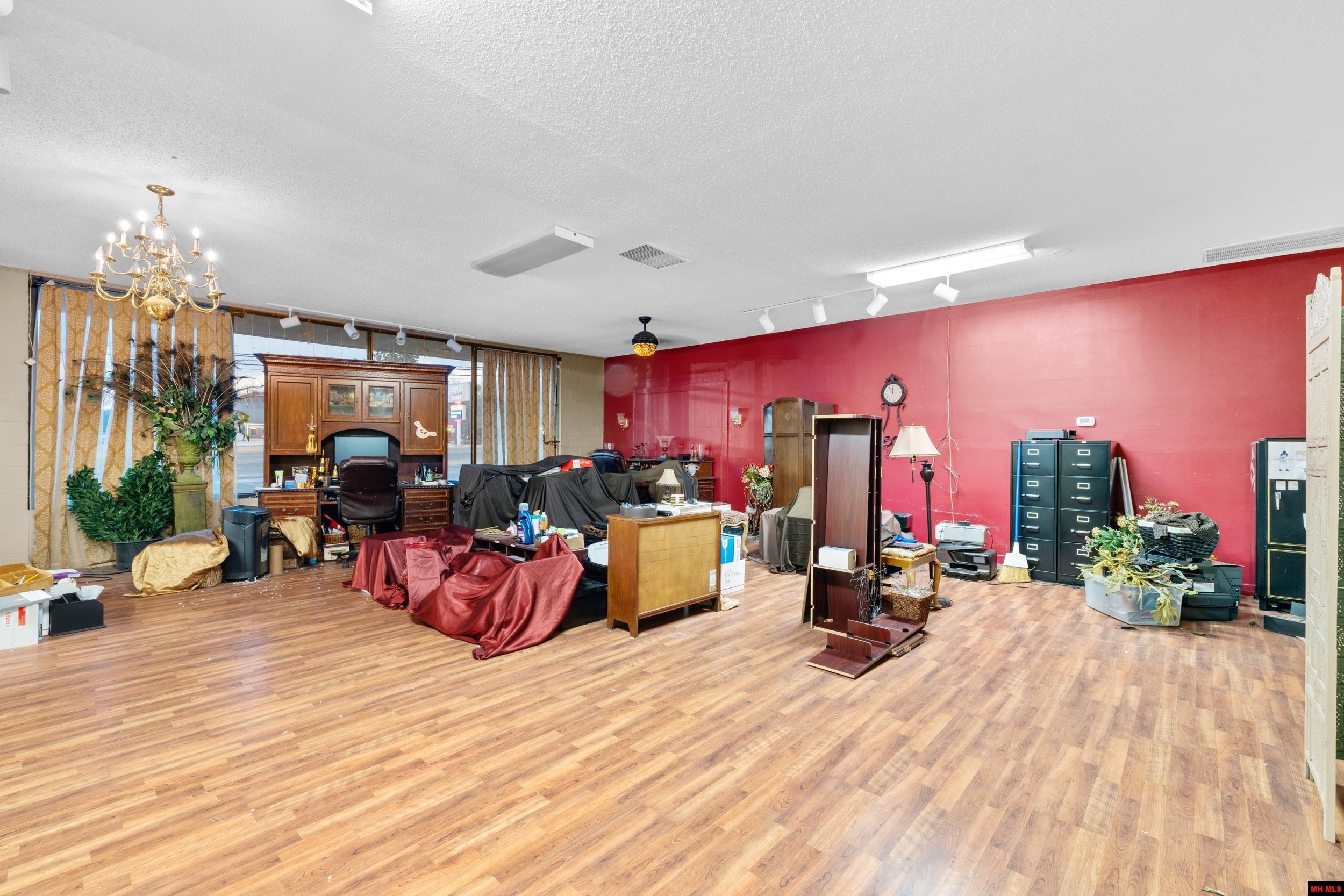 848 HWY 62 EAST