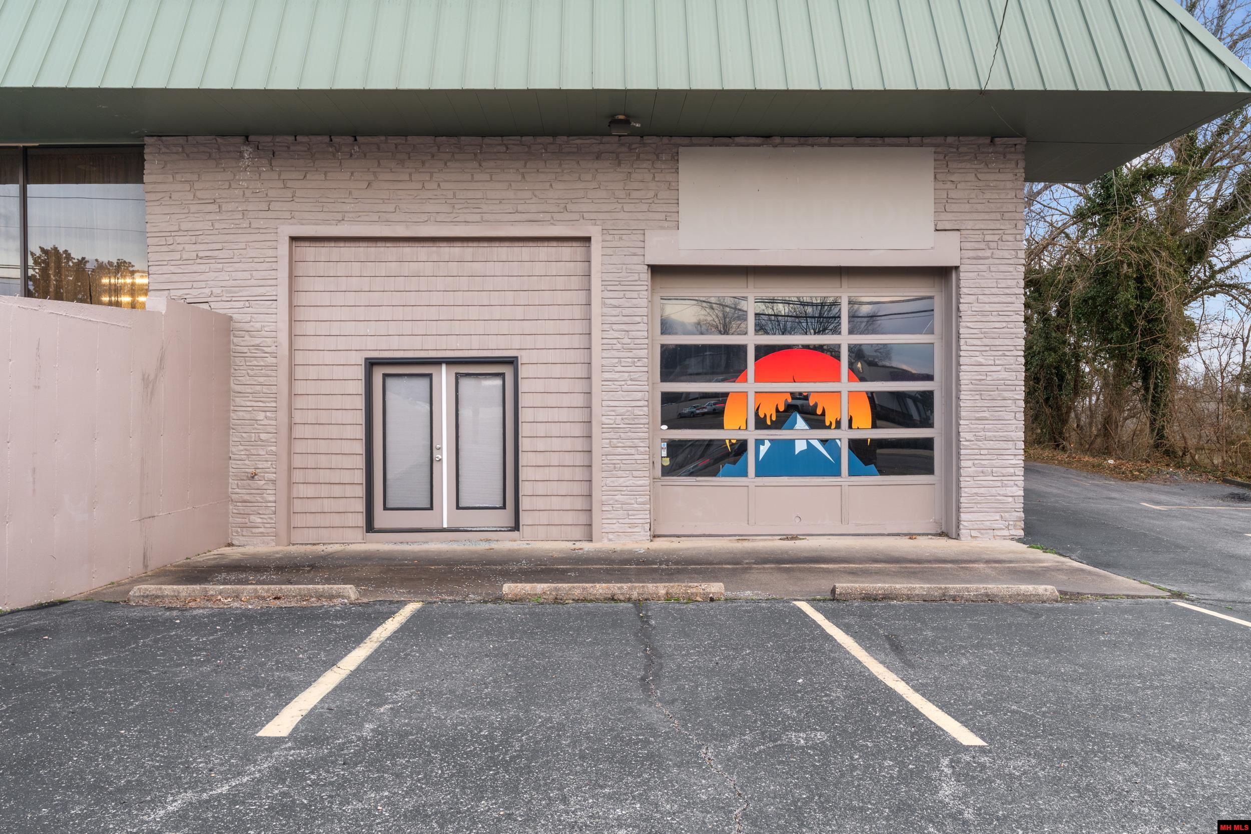 848 HWY 62 EAST