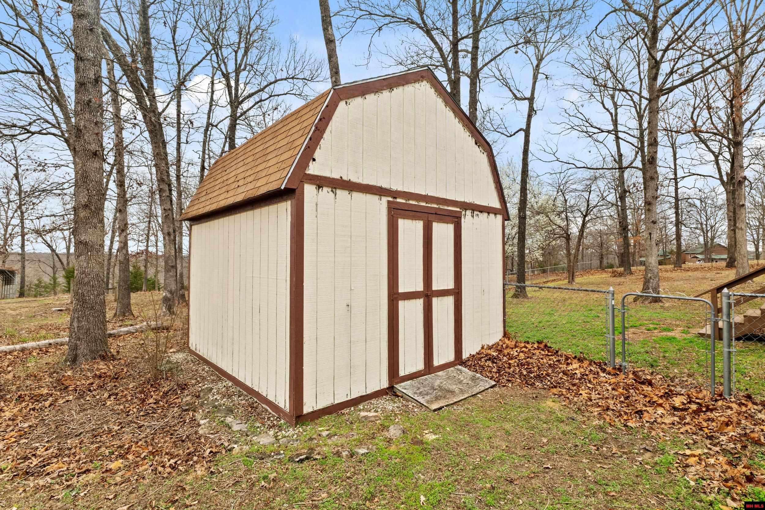 252 CR 97
