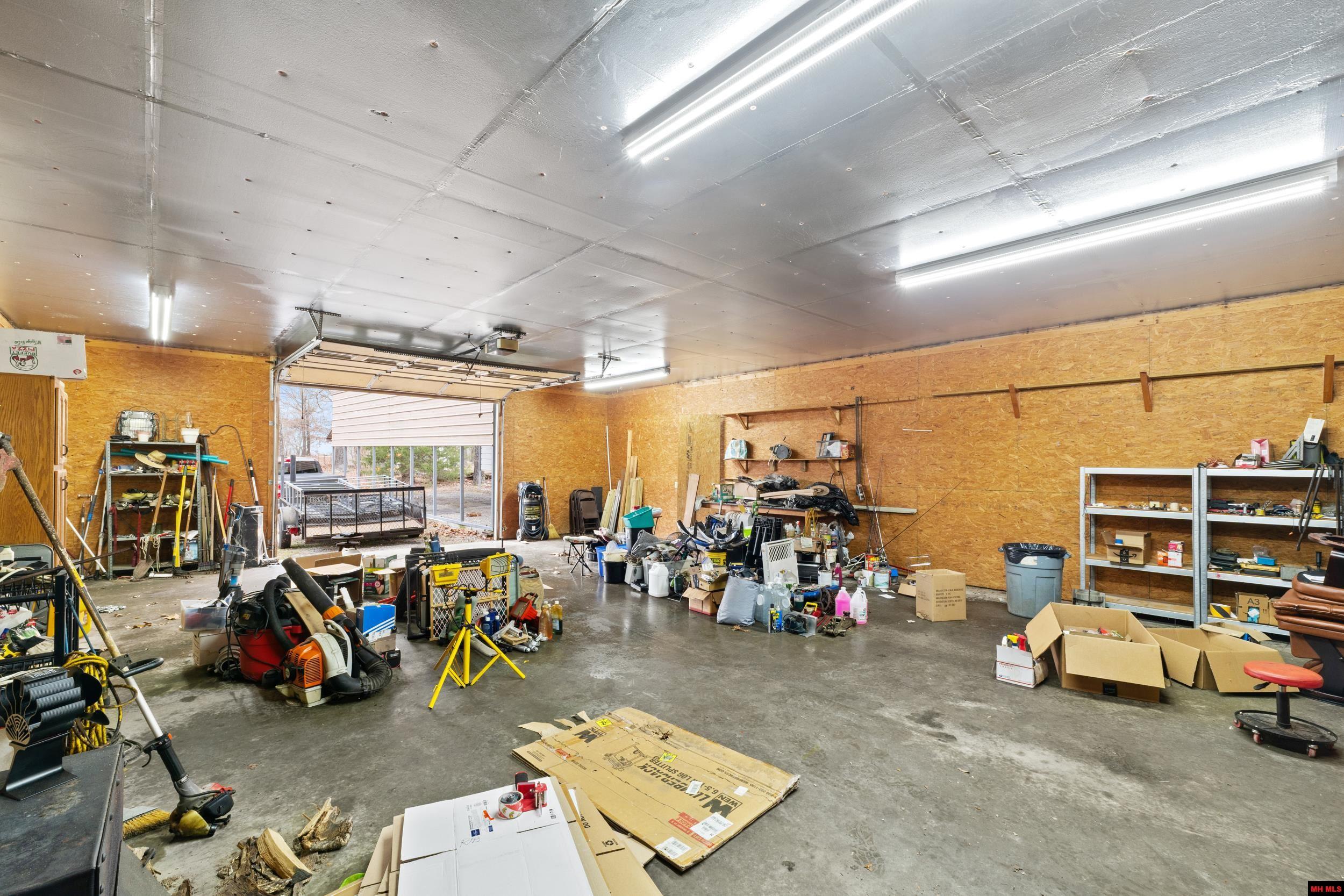 252 CR 97