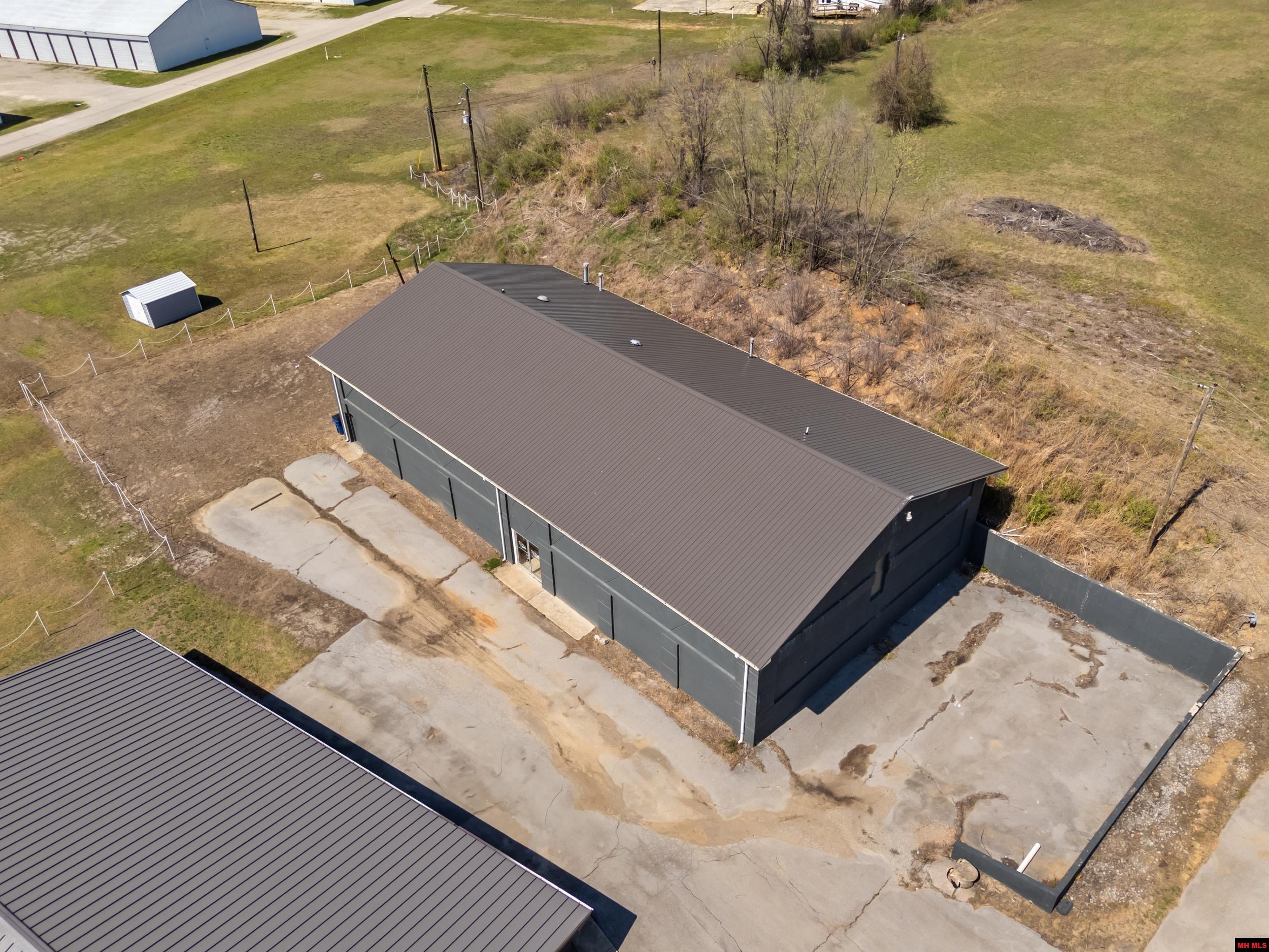 2169 HWY 62 WEST