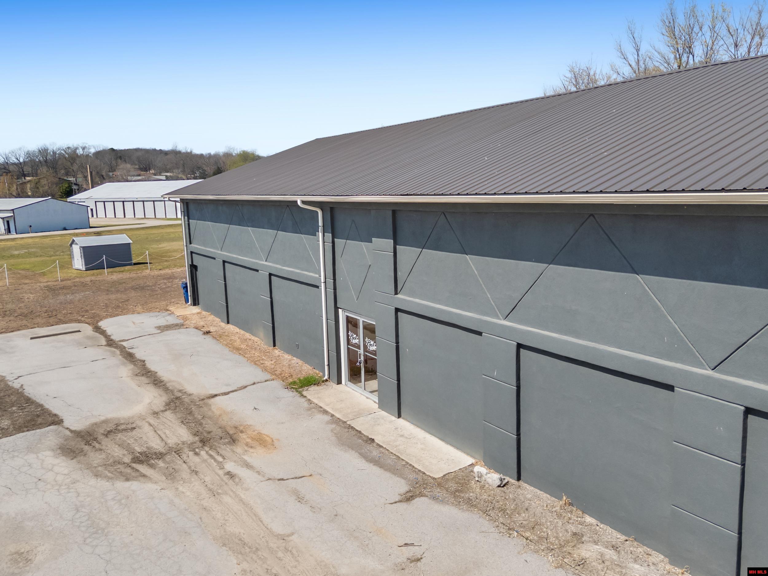 2169 HWY 62 WEST