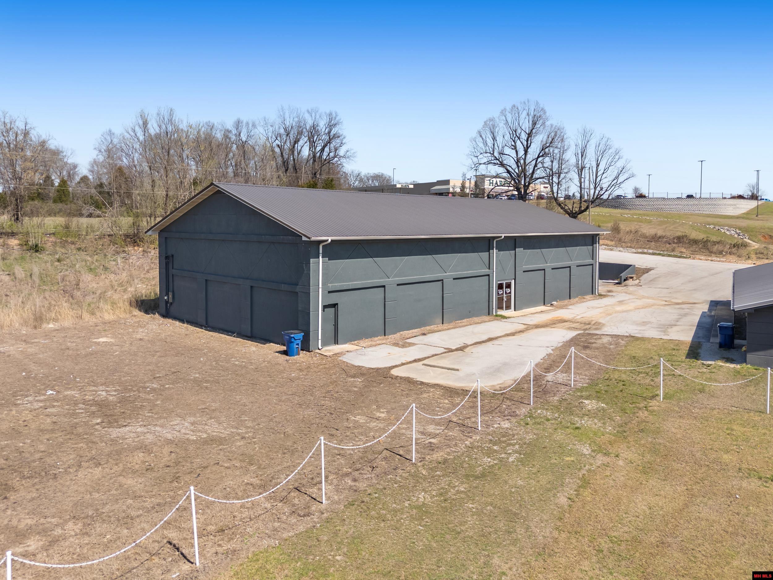 2169 HWY 62 WEST