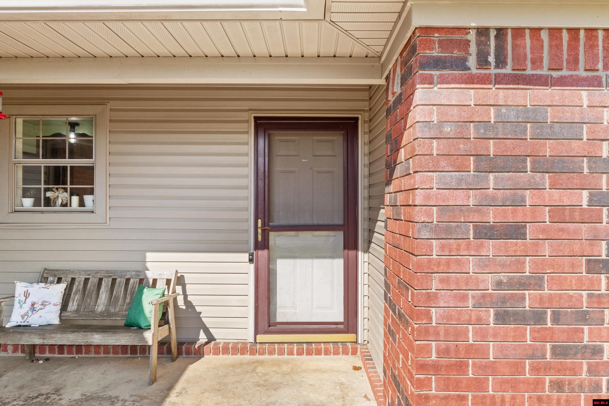 228 SHERMAN DRIVE