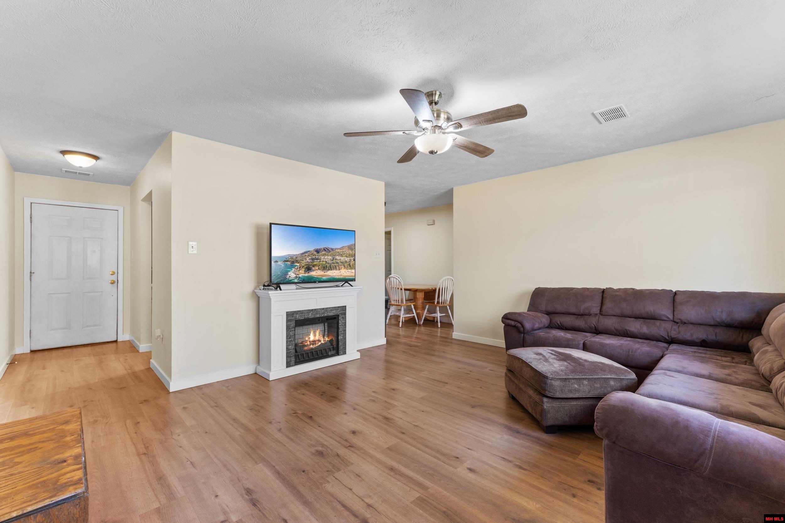 228 SHERMAN DRIVE
