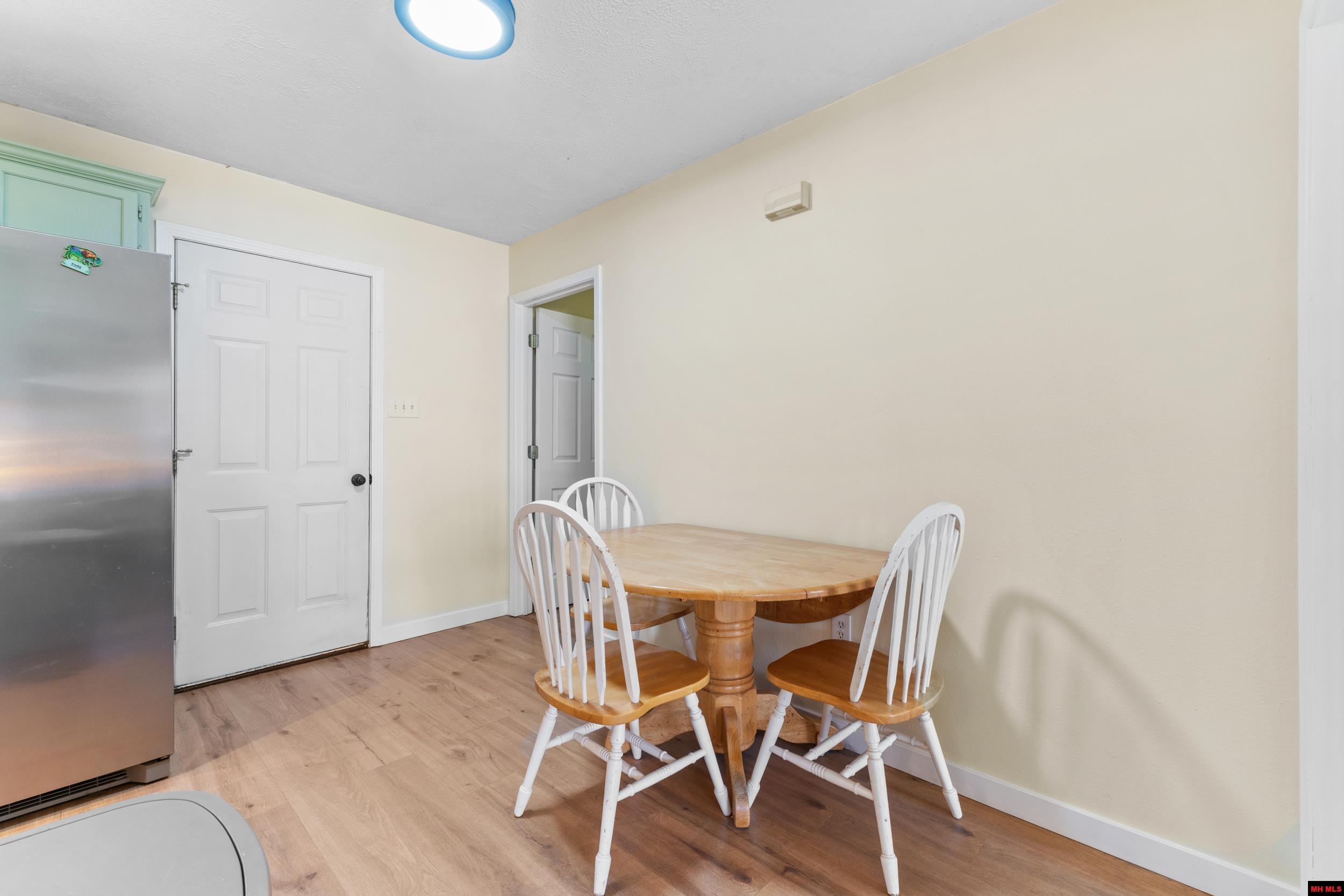 228 SHERMAN DRIVE