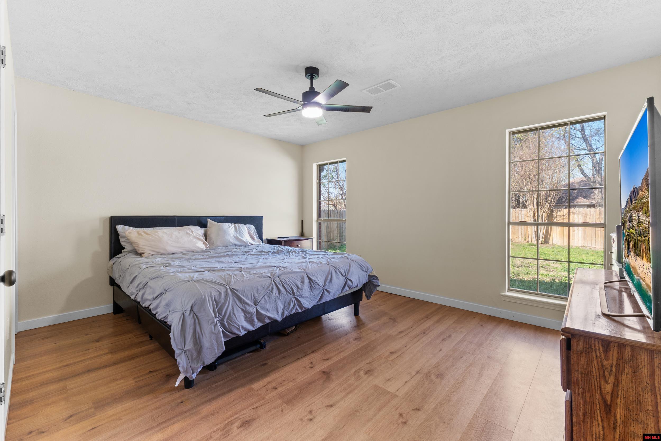 228 SHERMAN DRIVE