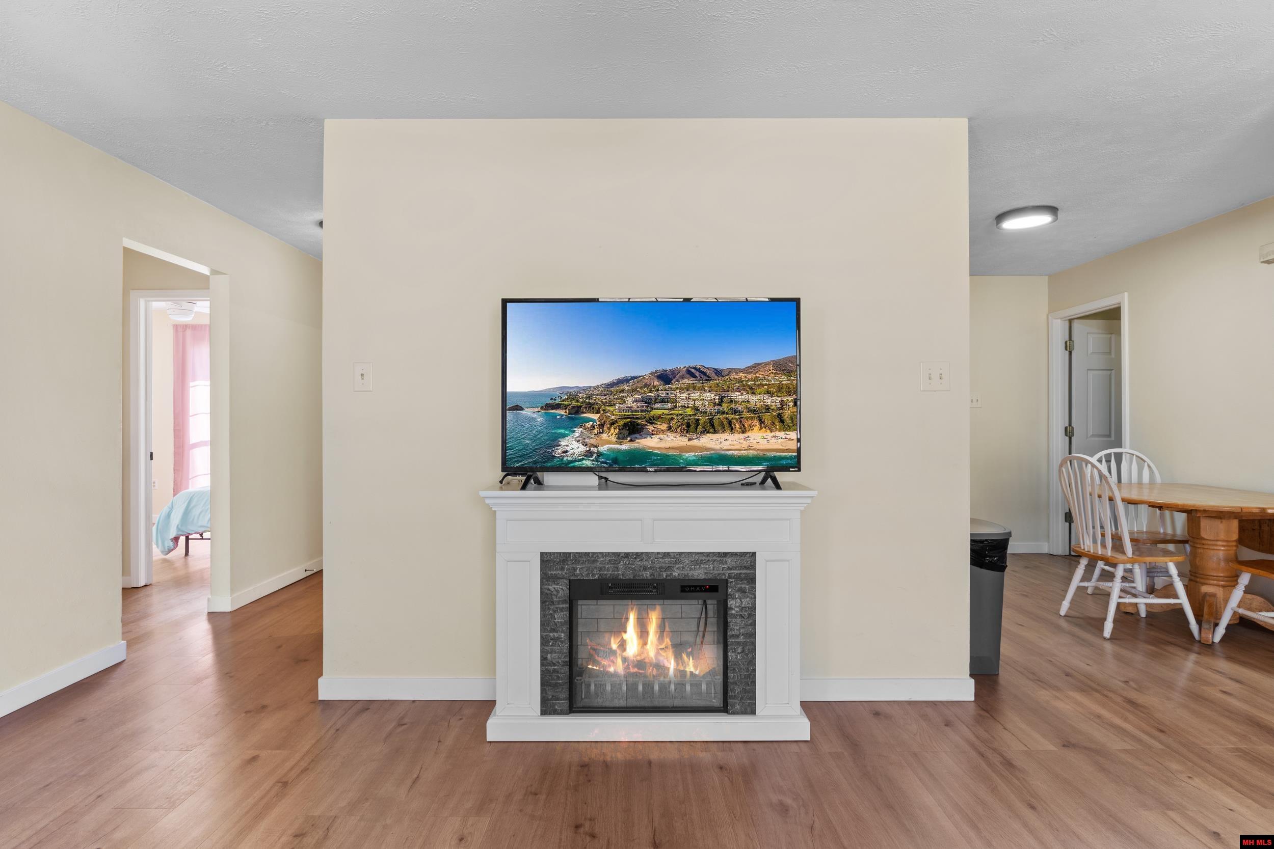 228 SHERMAN DRIVE