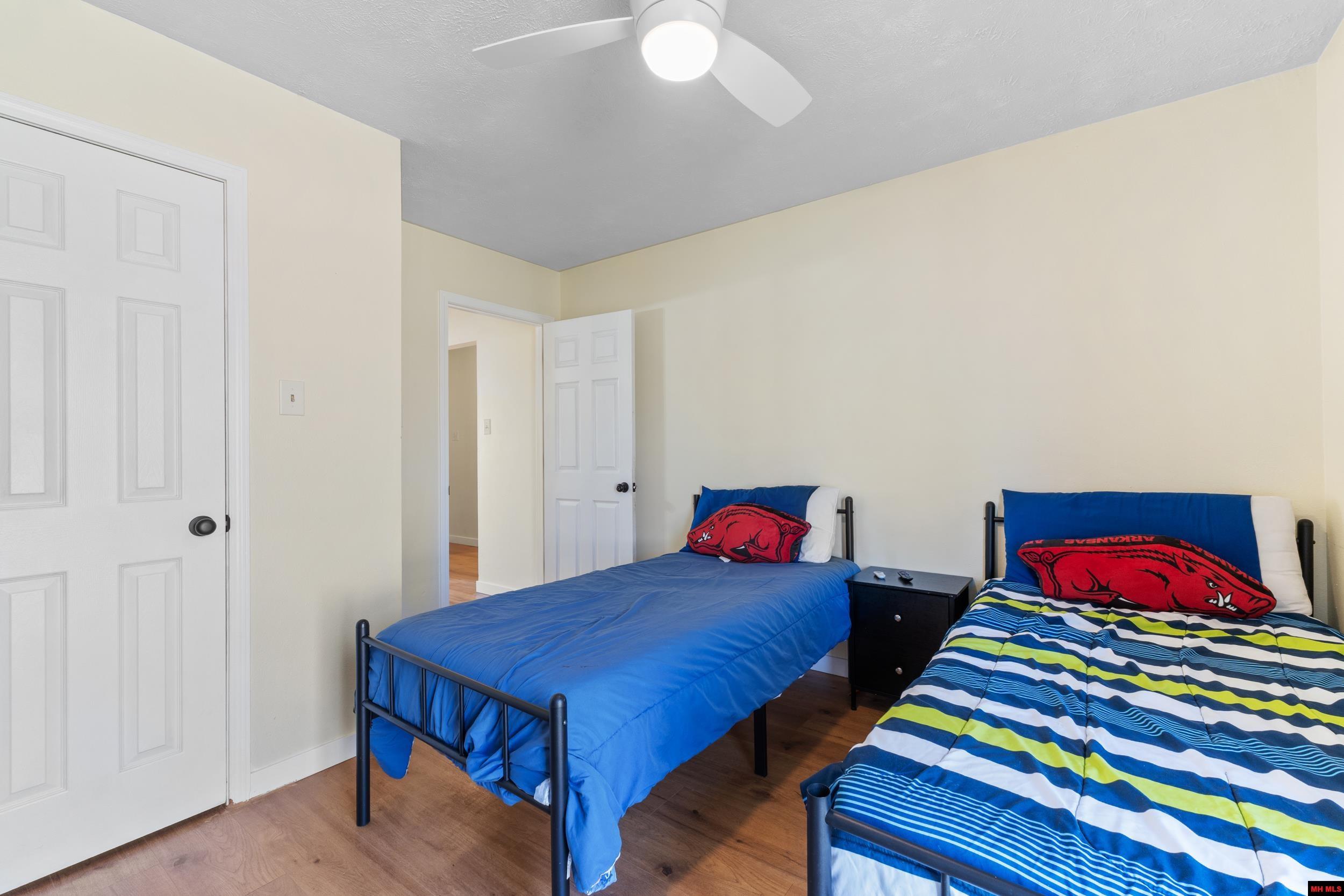 228 SHERMAN DRIVE