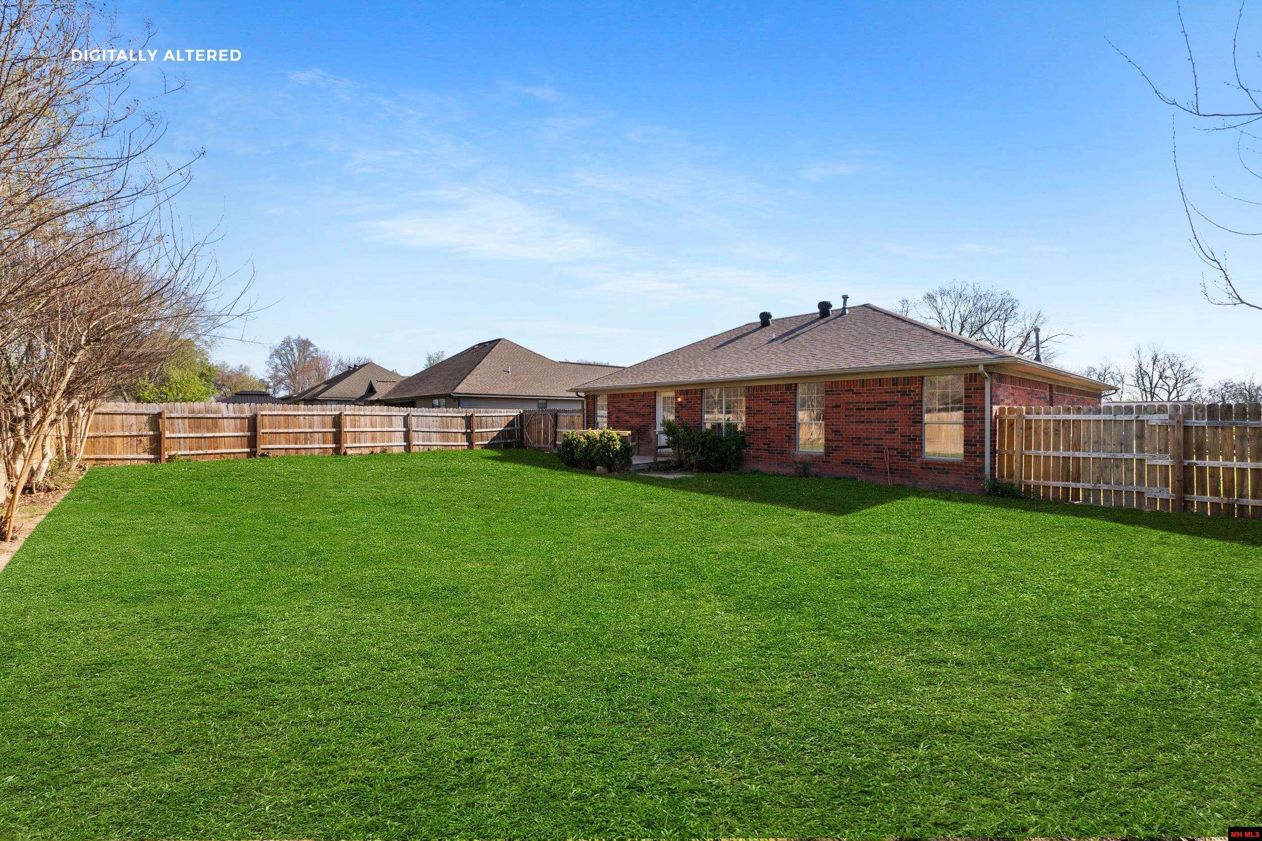 228 SHERMAN DRIVE