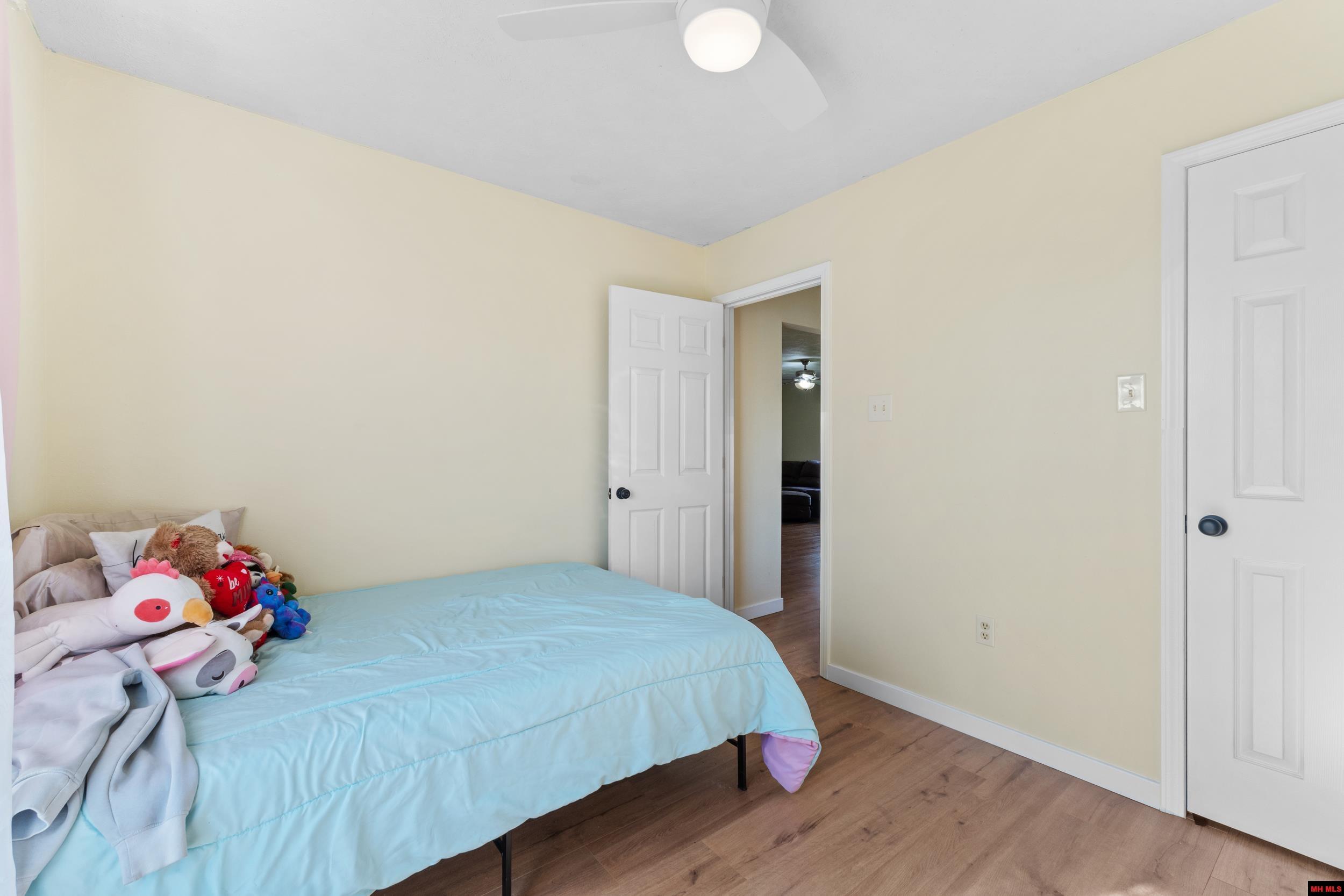 228 SHERMAN DRIVE