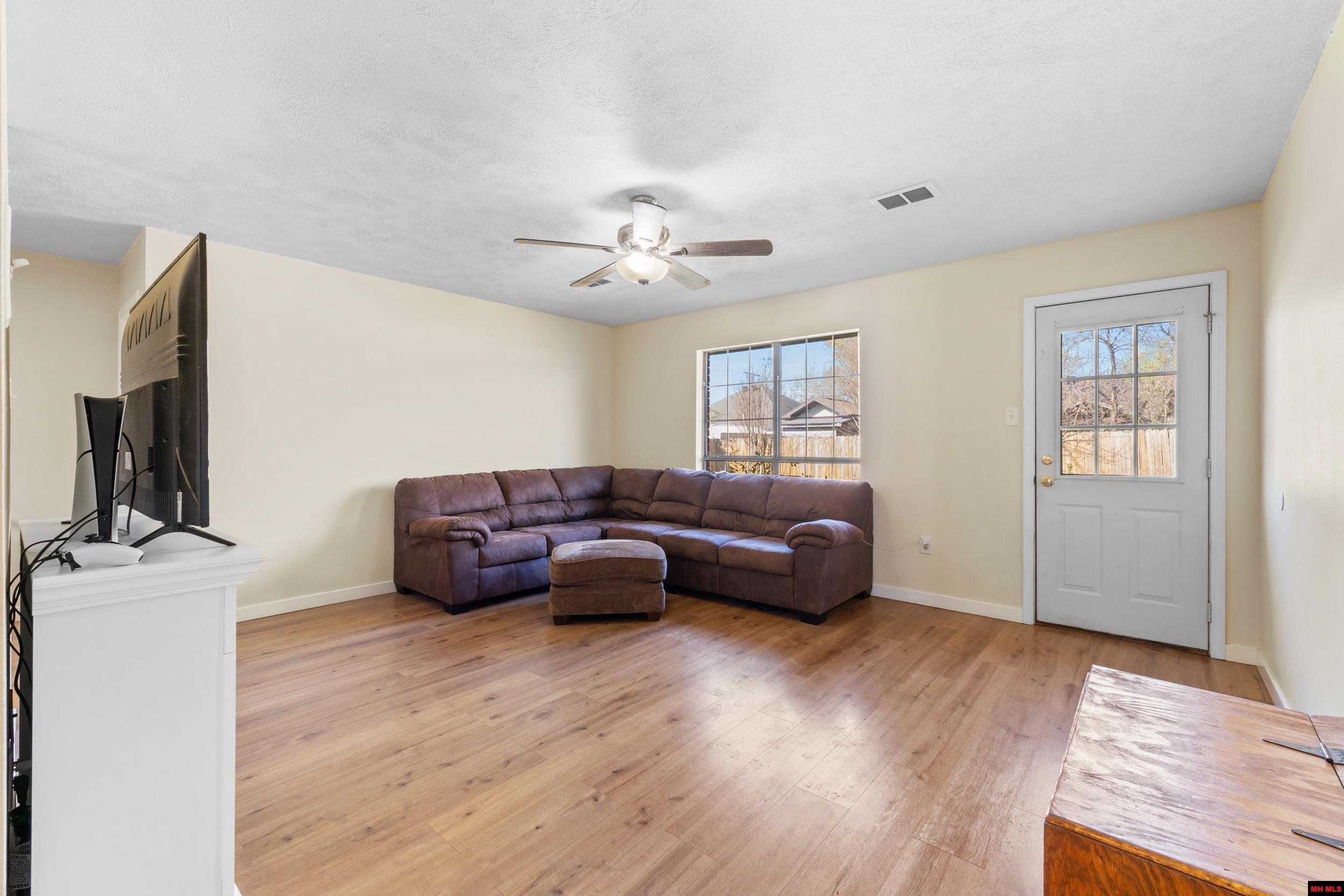 228 SHERMAN DRIVE