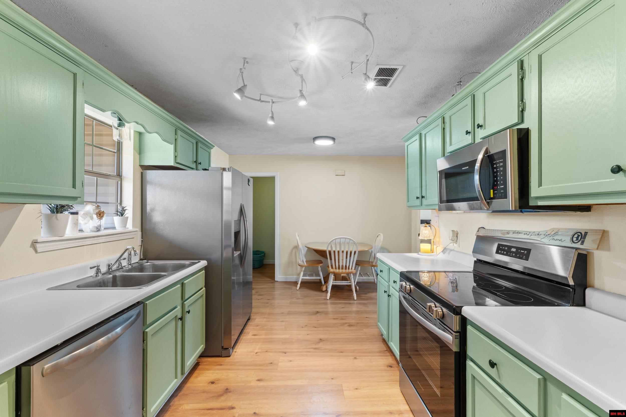 228 SHERMAN DRIVE