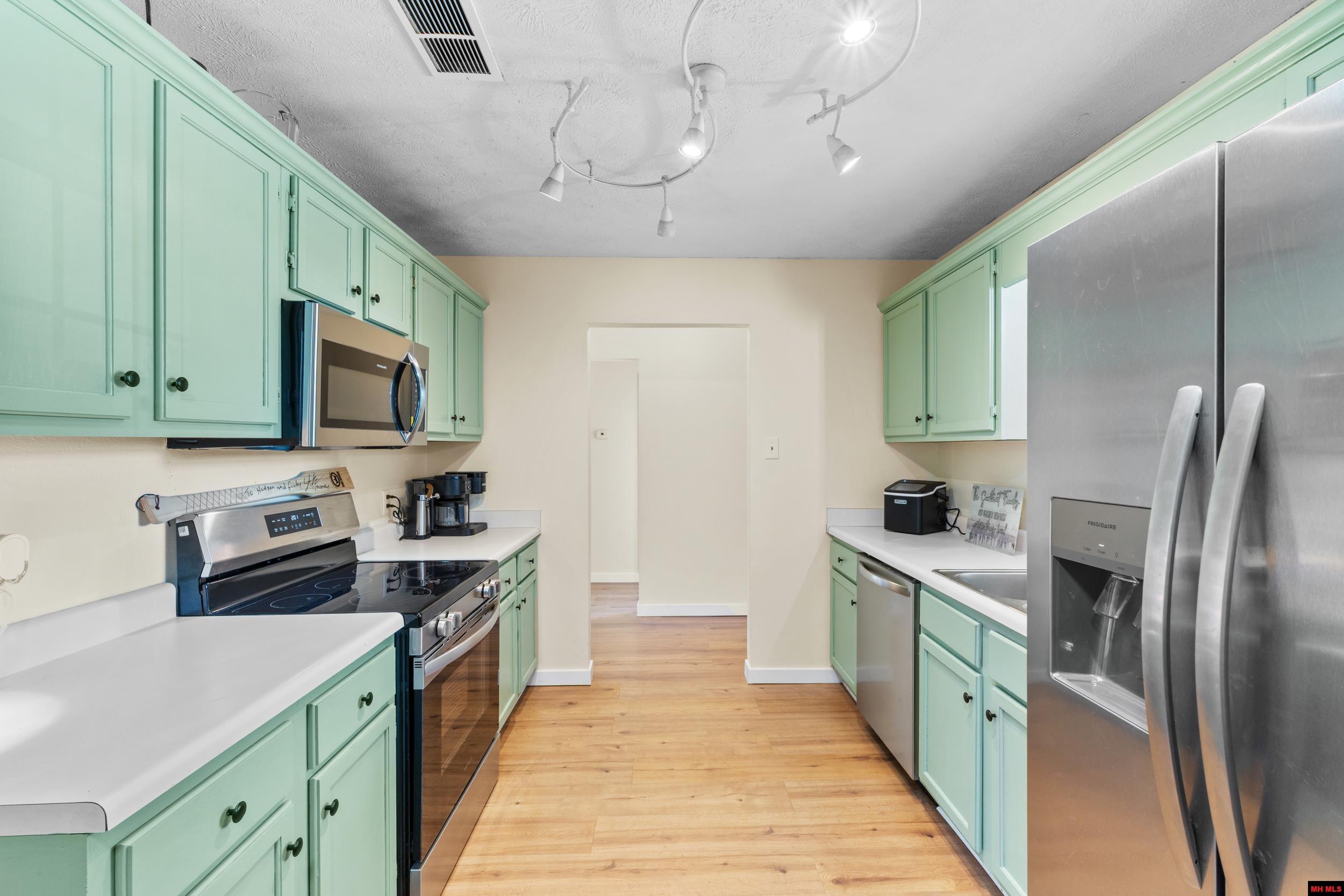 228 SHERMAN DRIVE