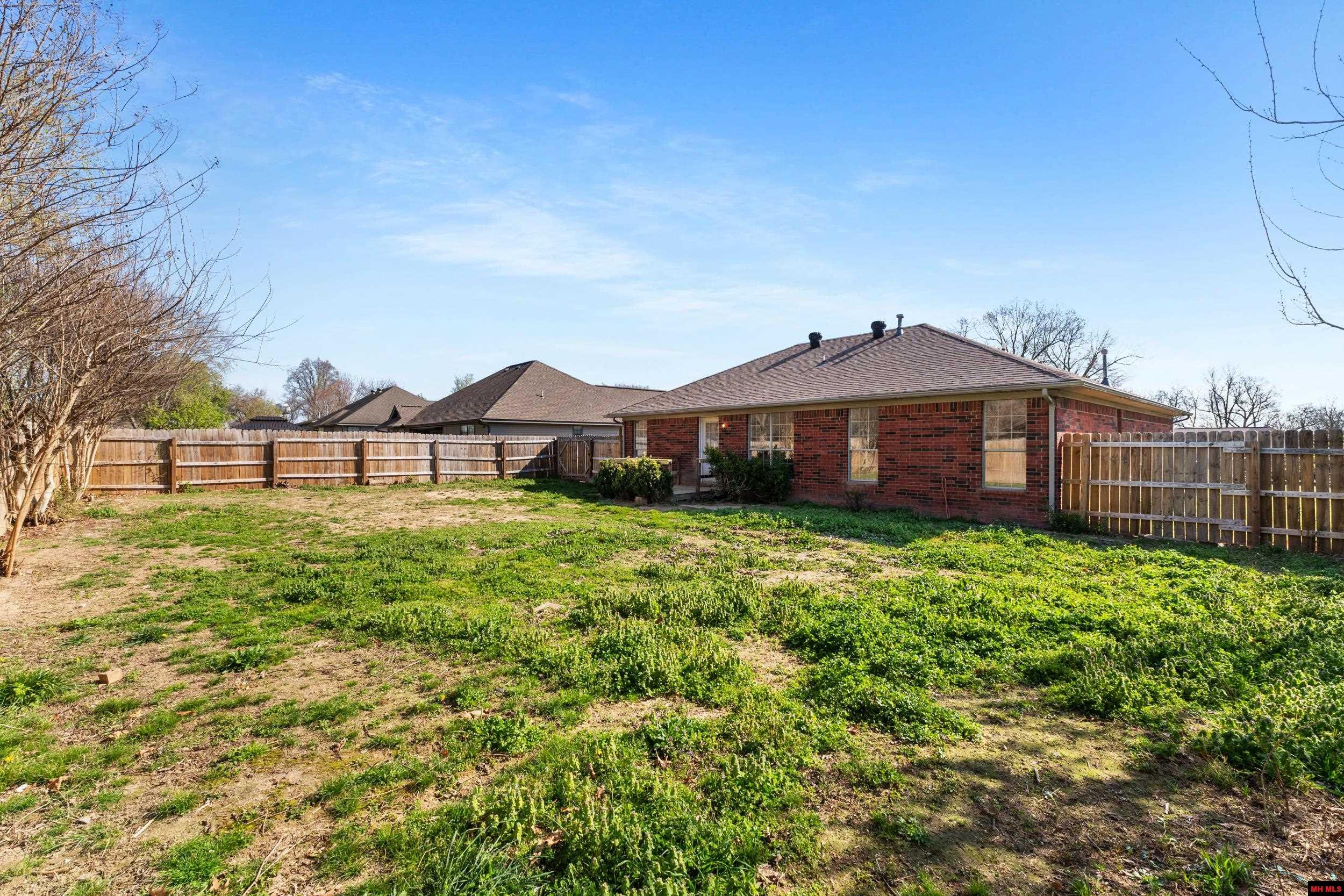 228 SHERMAN DRIVE