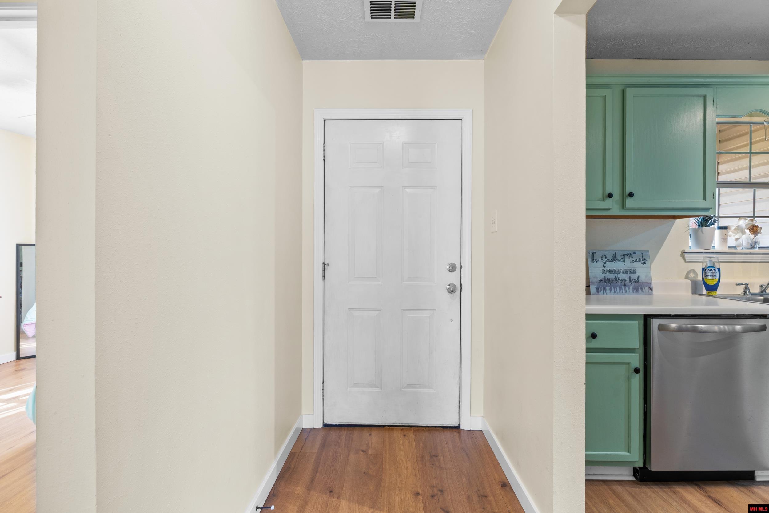 228 SHERMAN DRIVE