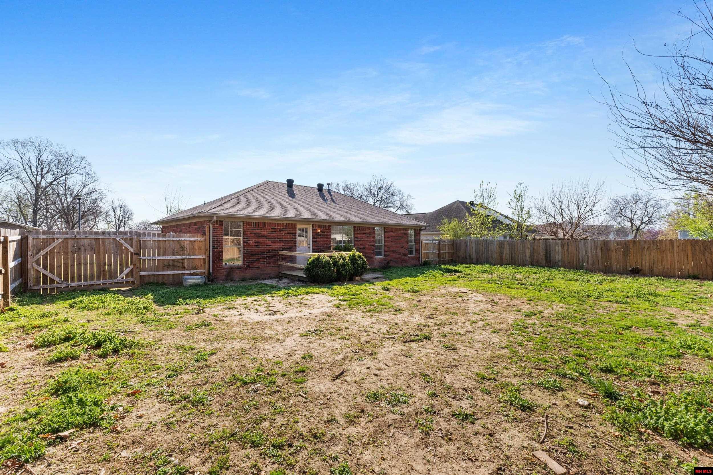 228 SHERMAN DRIVE