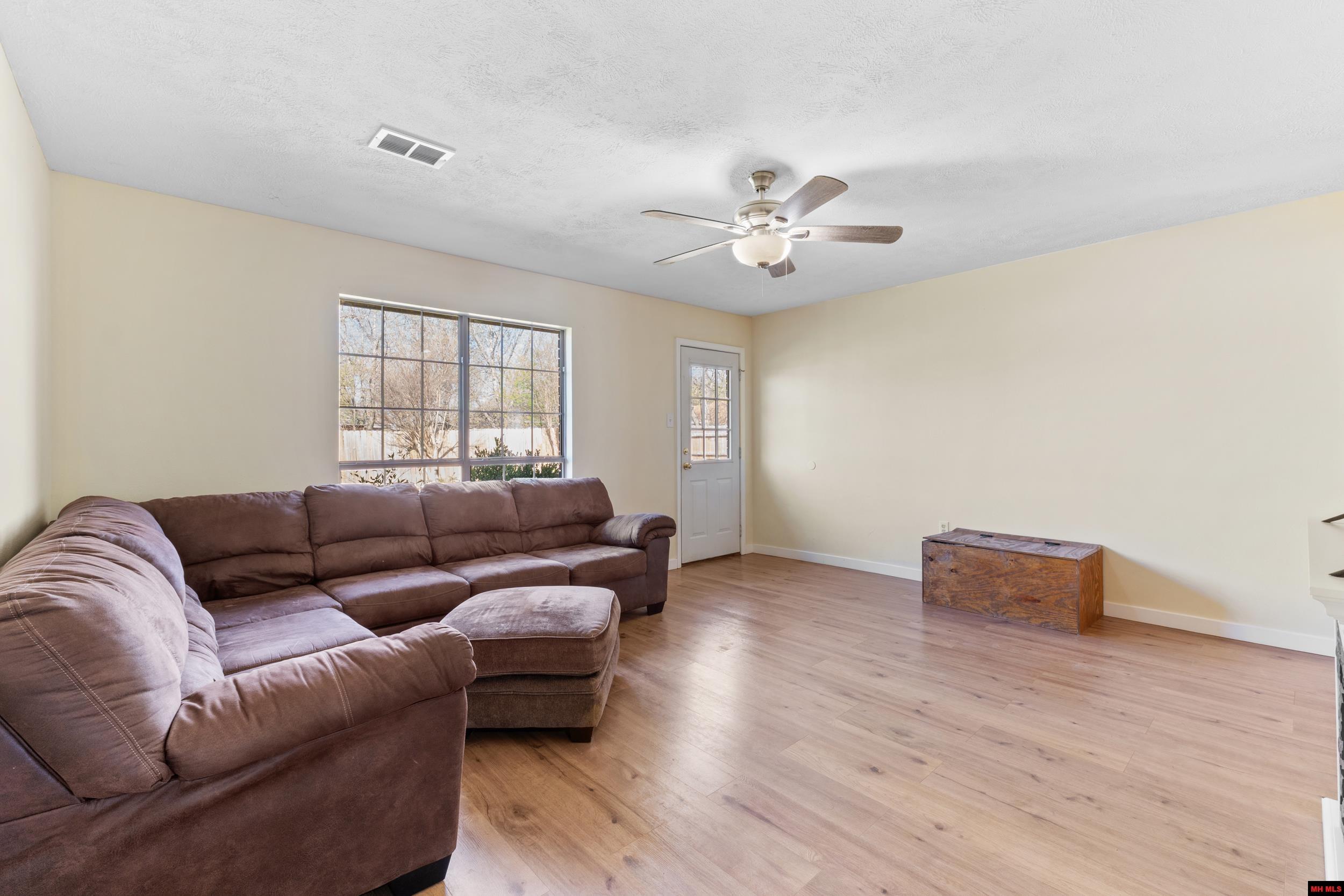 228 SHERMAN DRIVE