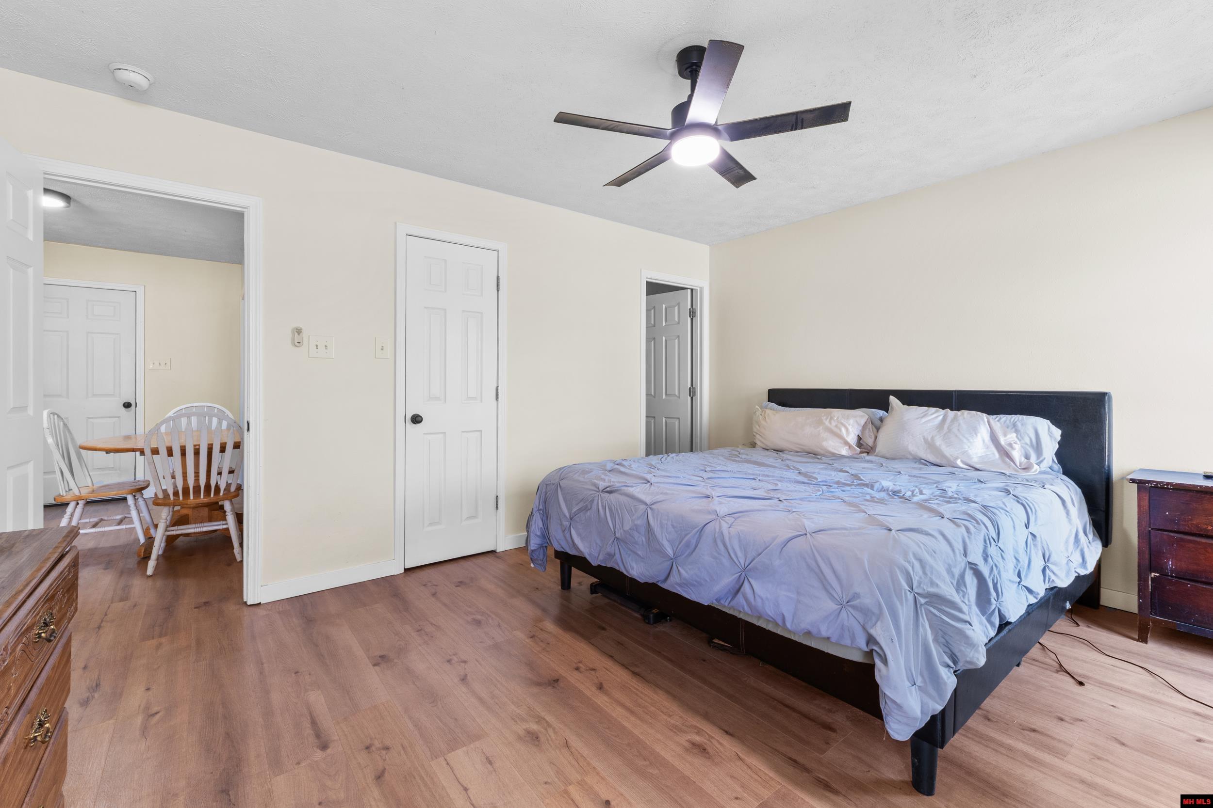 228 SHERMAN DRIVE