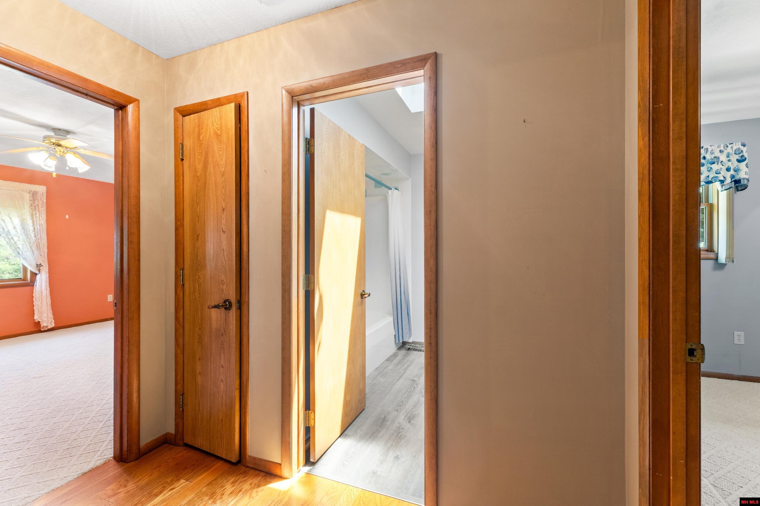 908 BAFFY DRIVE