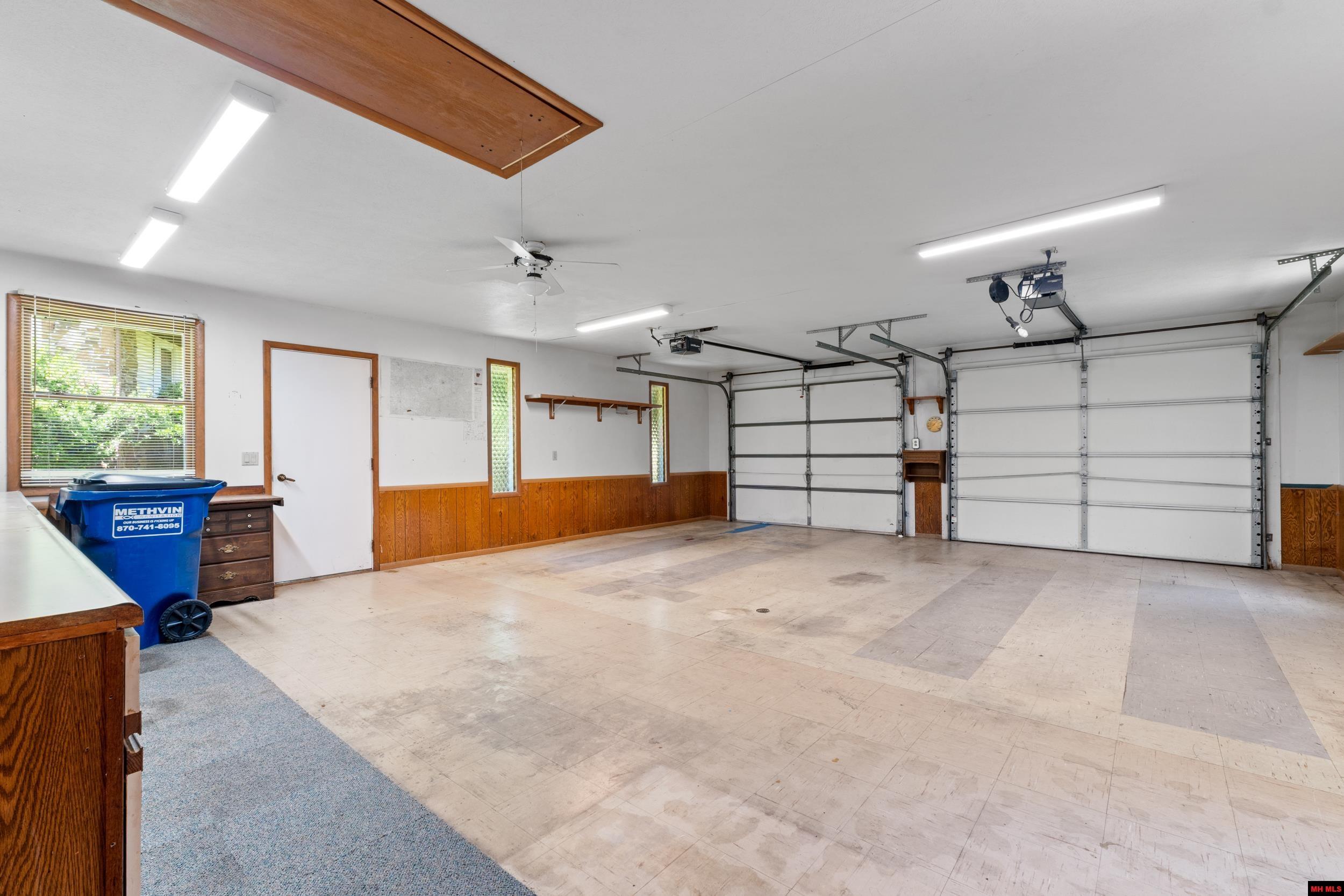 908 BAFFY DRIVE